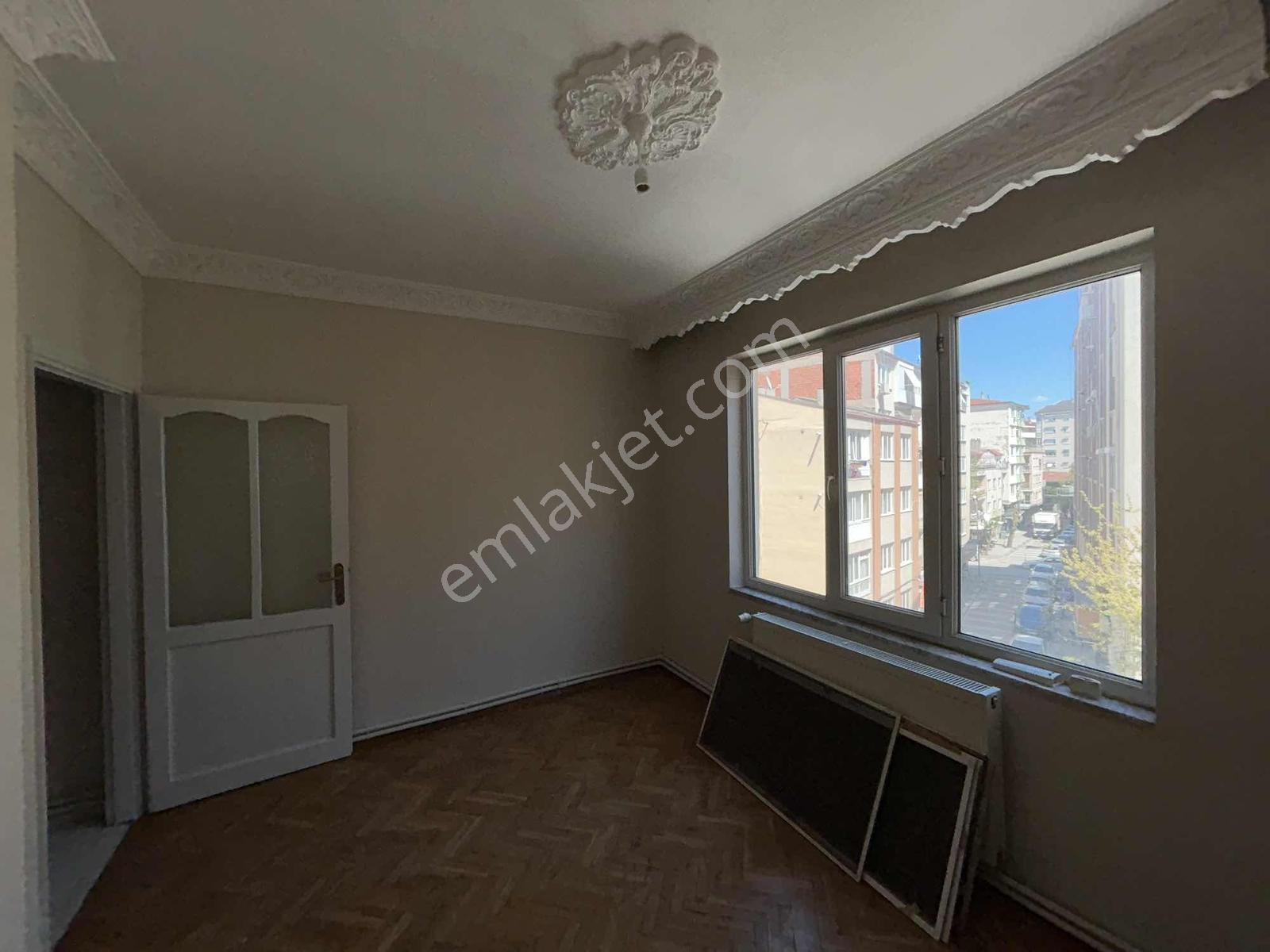 Balıkesir Altıeylül Mahallesi Kiralık 2+1 Daire Asansör-arakat - Görsel 31