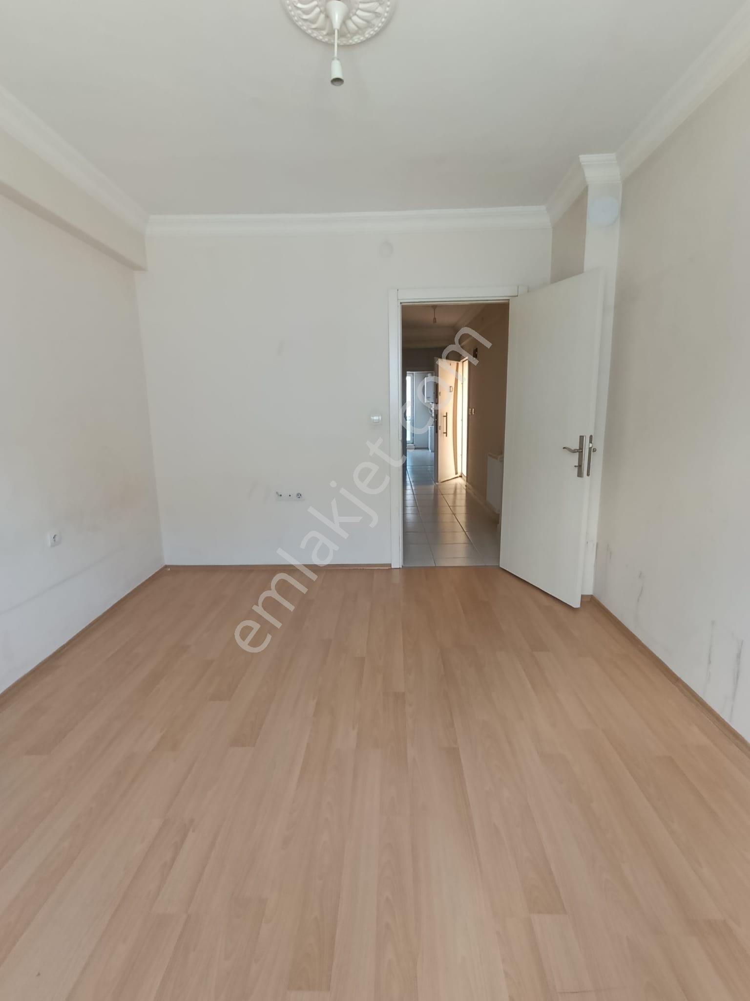 Vega Yakınında Kiralık 1+1 Daire - Görsel 8