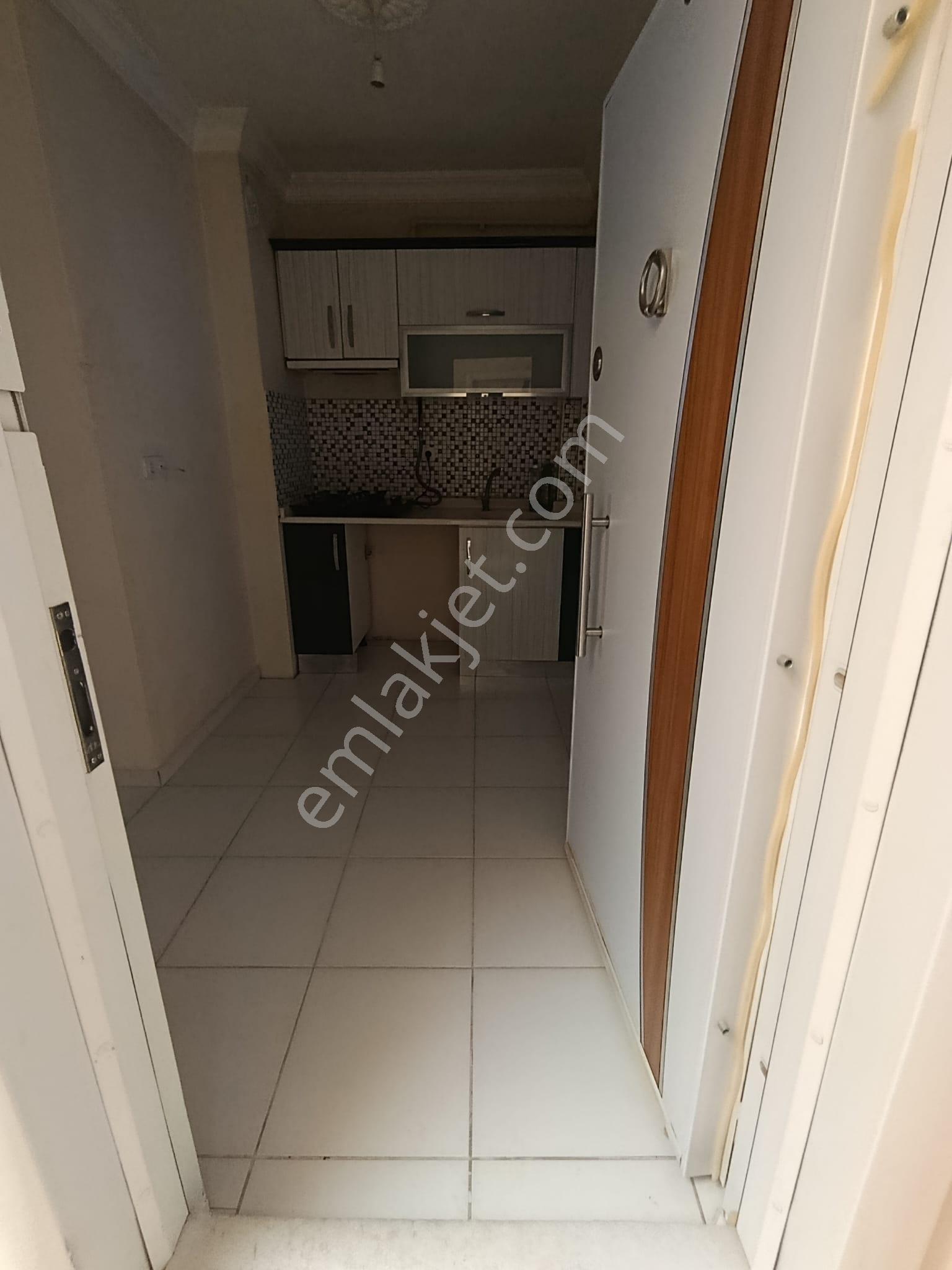 Vega Yakınında Kiralık 1+1 Daire - Görsel 14