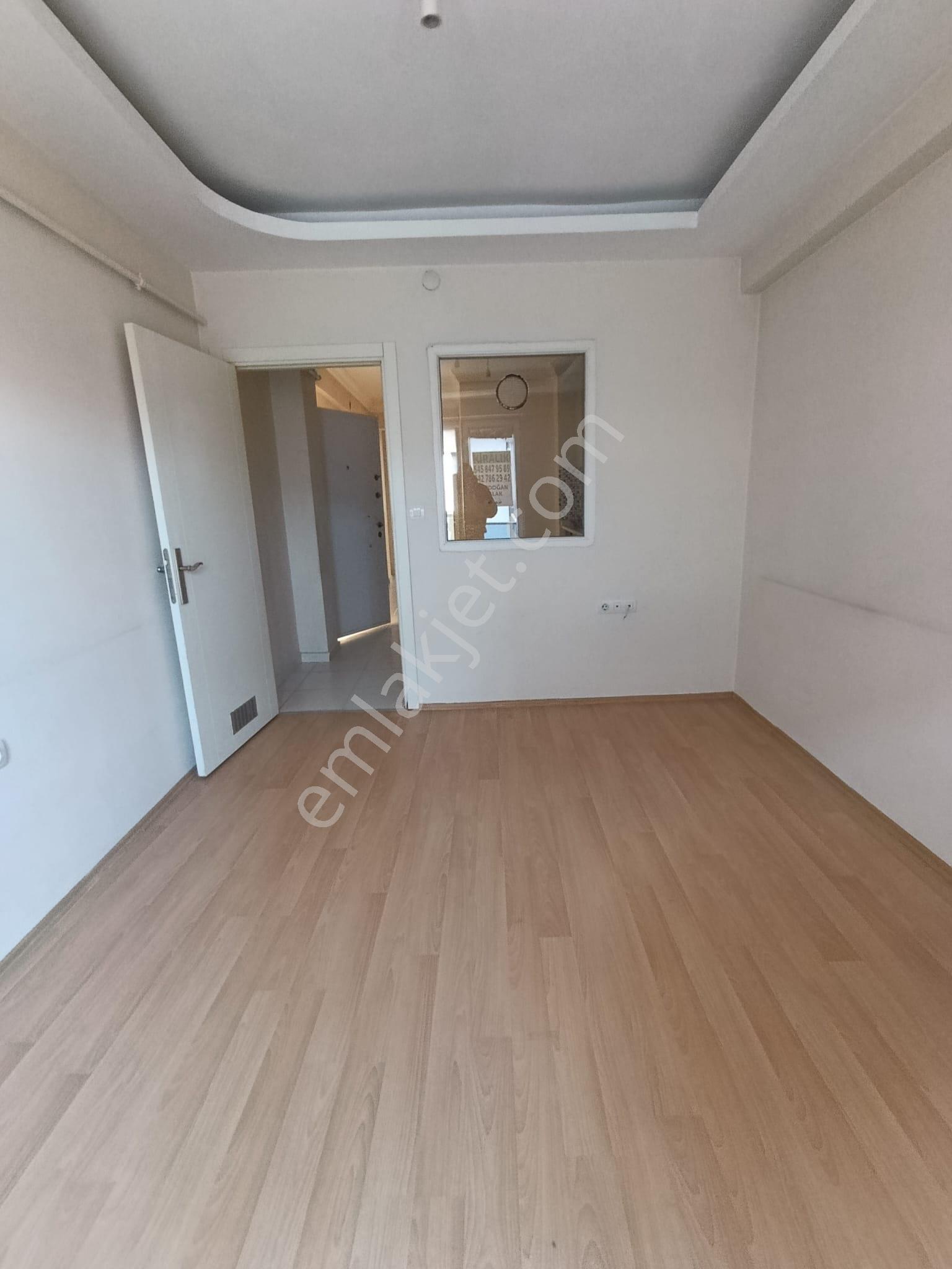Vega Yakınında Kiralık 1+1 Daire - Görsel 9