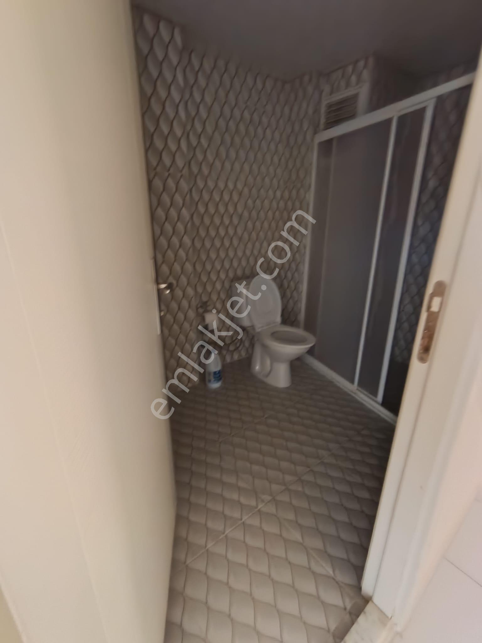 Vega Yakınında Kiralık 1+1 Daire - Görsel 13