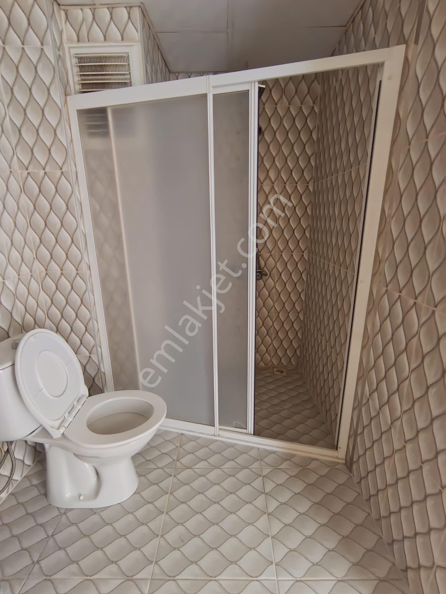 Vega Yakınında Kiralık 1+1 Daire - Görsel 11