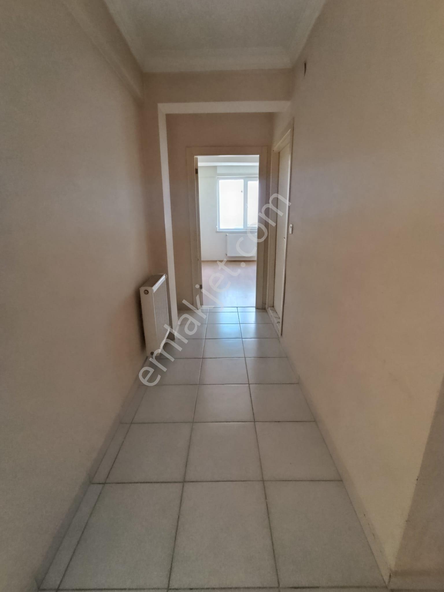 Vega Yakınında Kiralık 1+1 Daire - Görsel 10