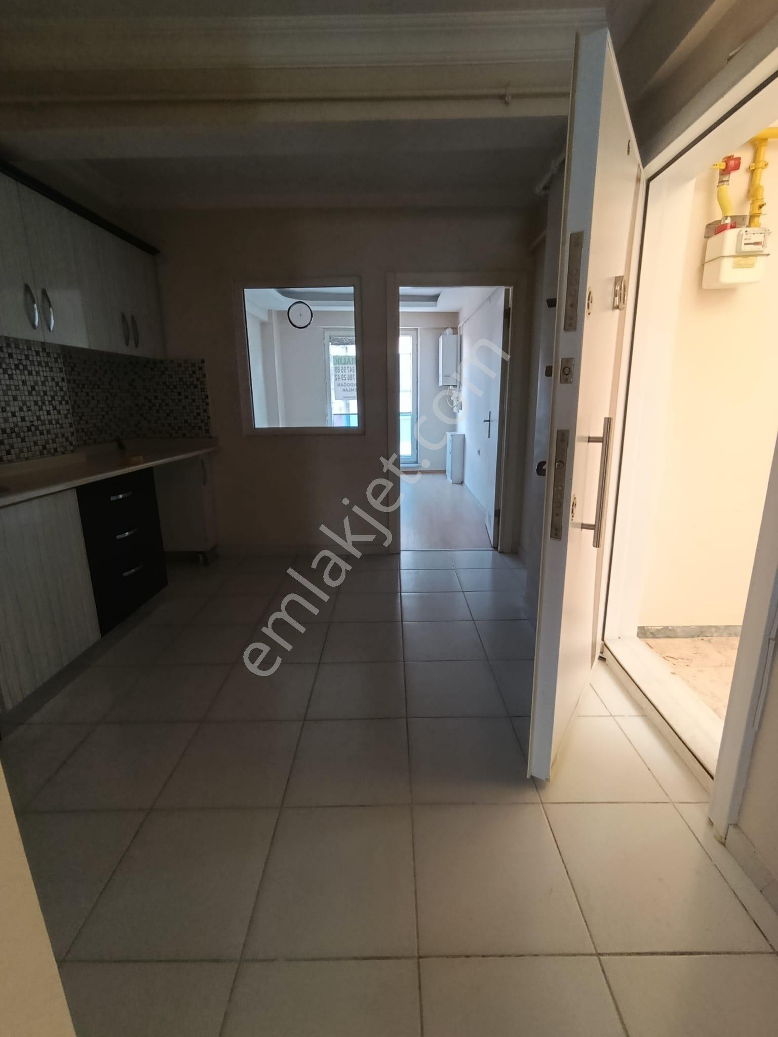Vega Yakınında Kiralık 1+1 Daire - Görsel 3