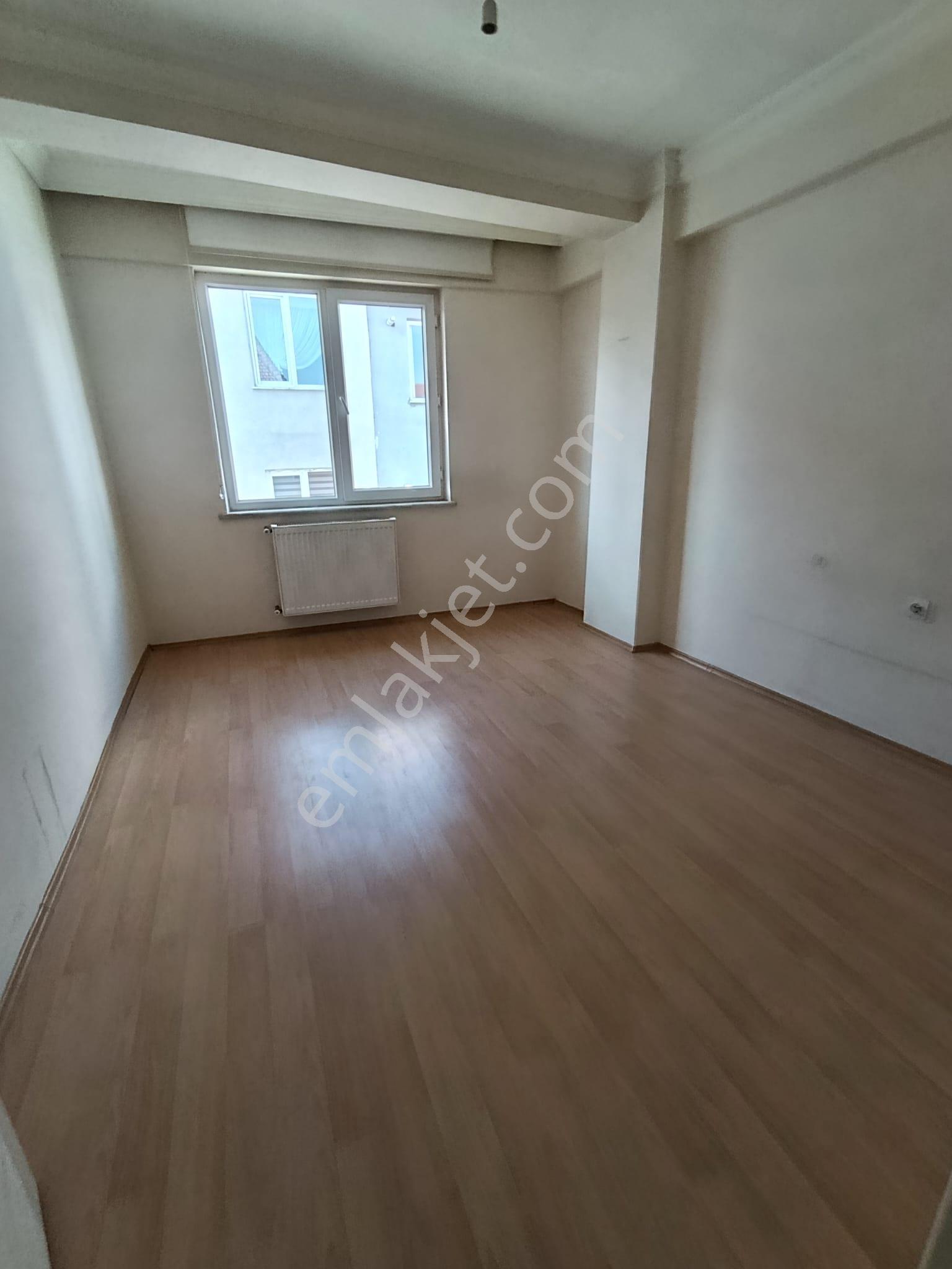 Vega Yakınında Kiralık 1+1 Daire - Görsel 7