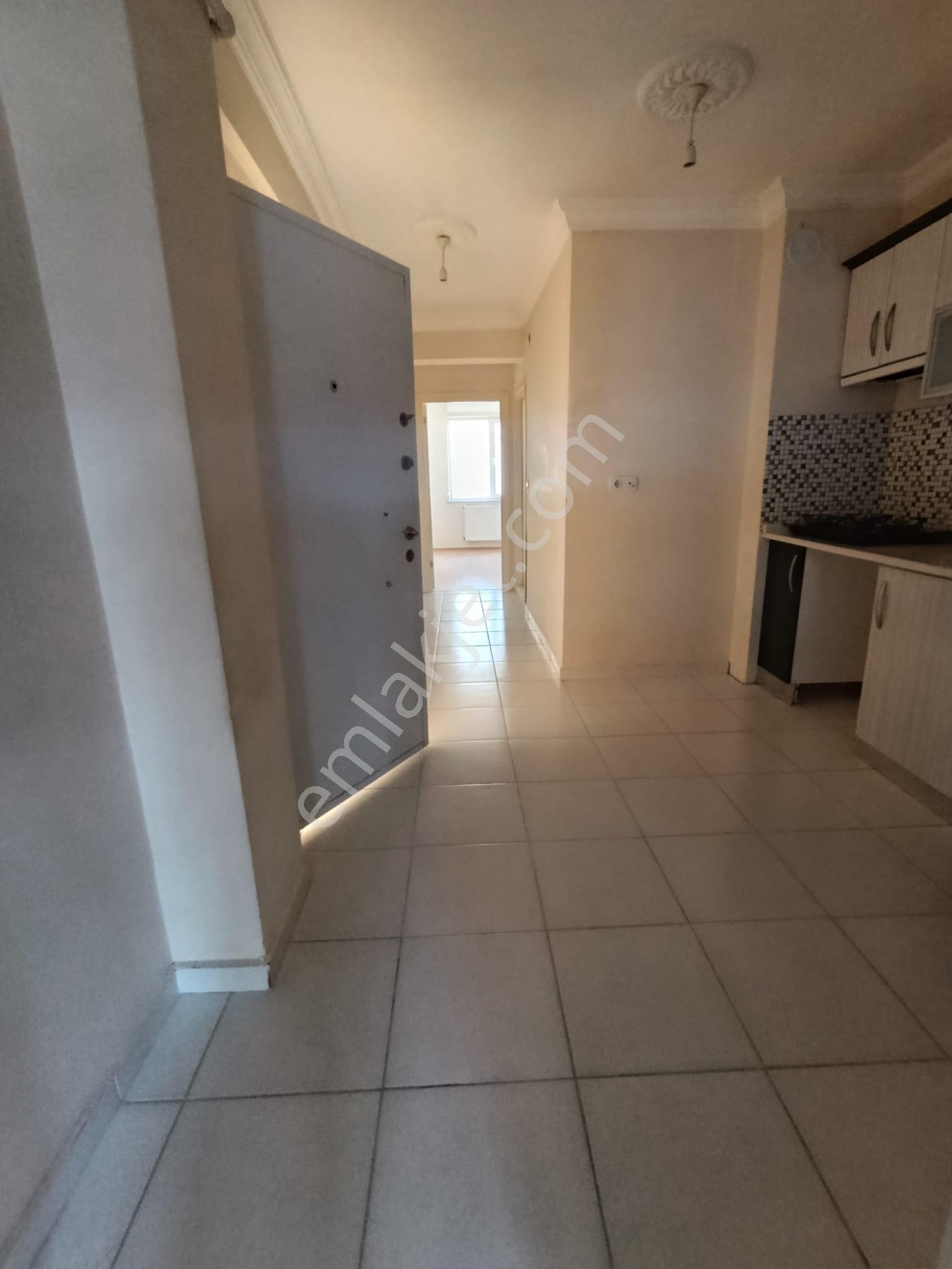 Vega Yakınında Kiralık 1+1 Daire - Görsel 4