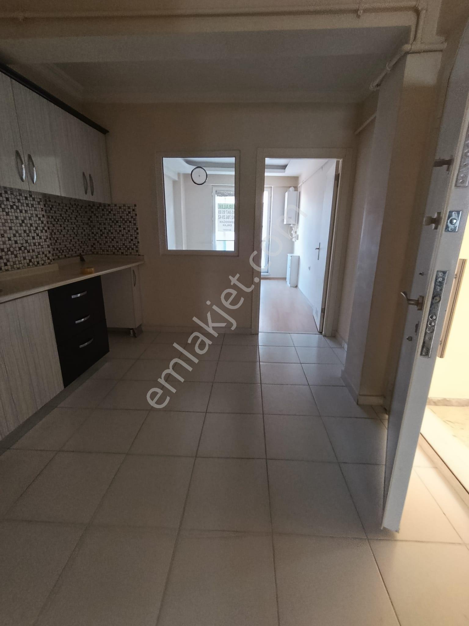 Vega Yakınında Kiralık 1+1 Daire - Görsel 2