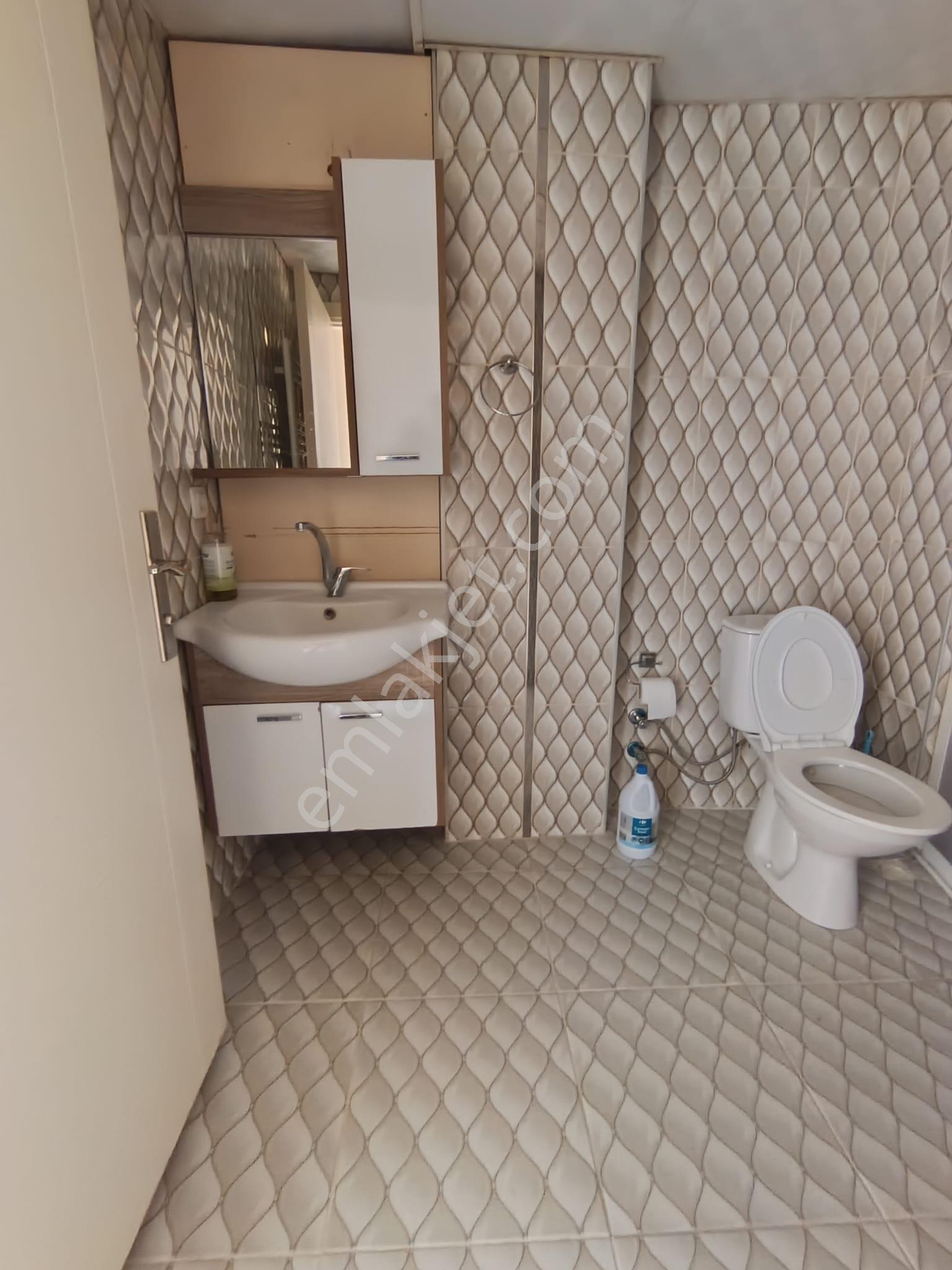 Vega Yakınında Kiralık 1+1 Daire - Görsel 12