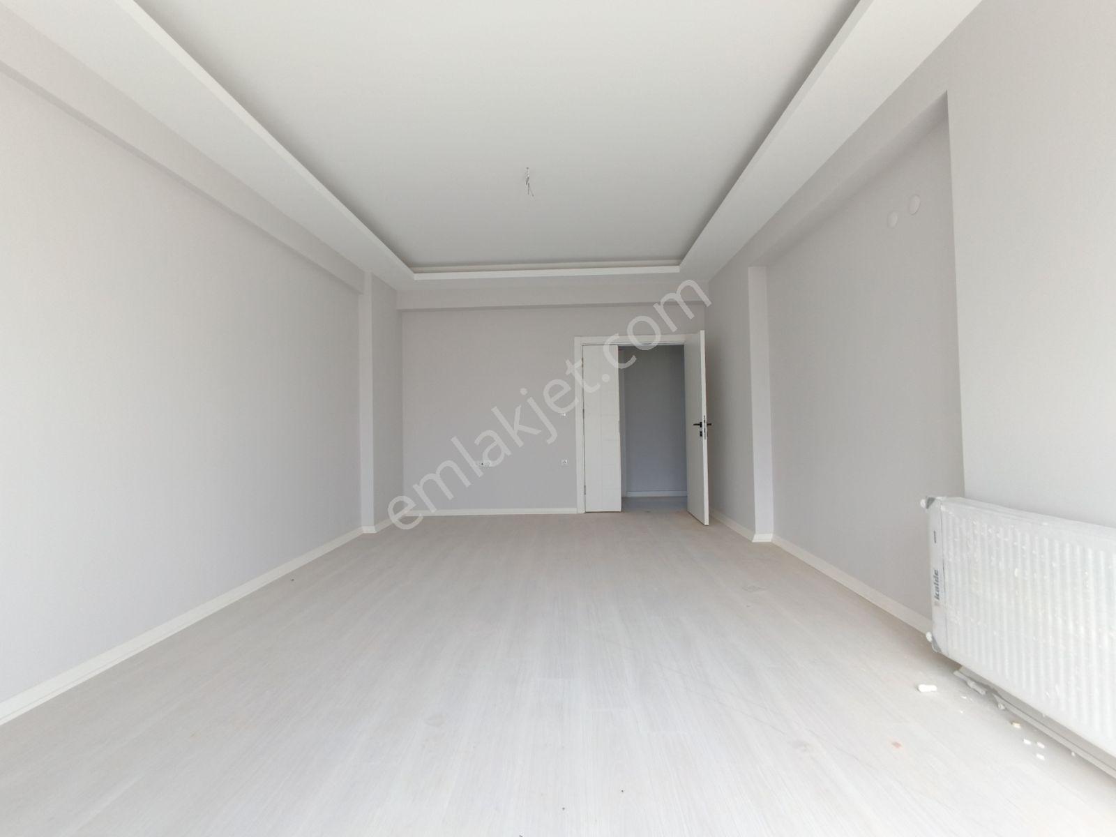Truva/bkolpinar Genis Ara Kat Mutfakayrı İlk Oturan Siz Olun 2+1 - Görsel 11