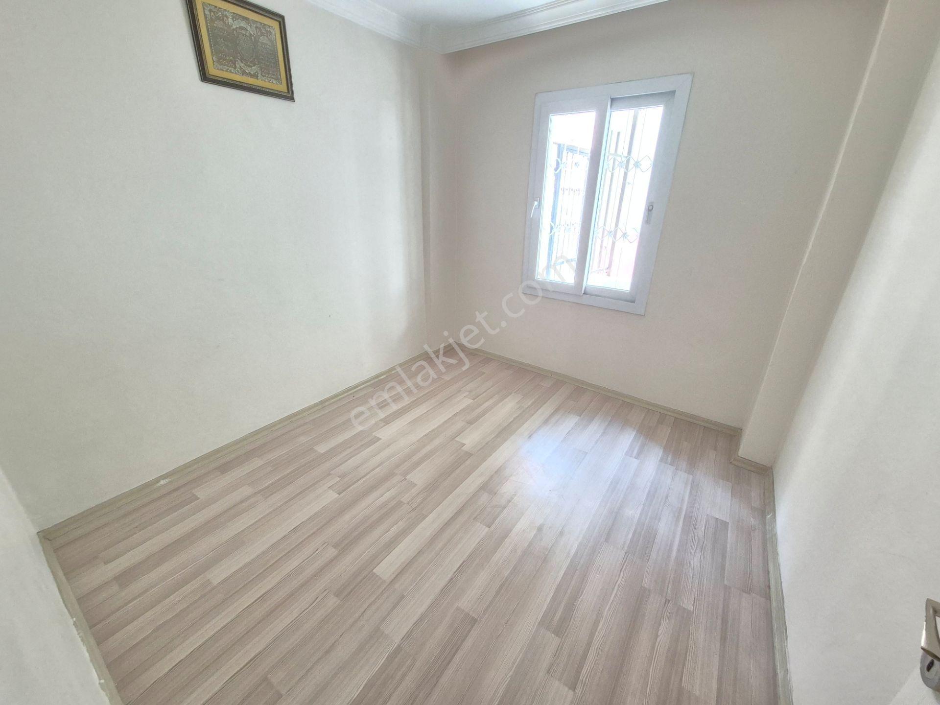 Prestij'den Tozkoparan'da Ayrı Mutfak Geniş 2+1 Daire - Görsel 10