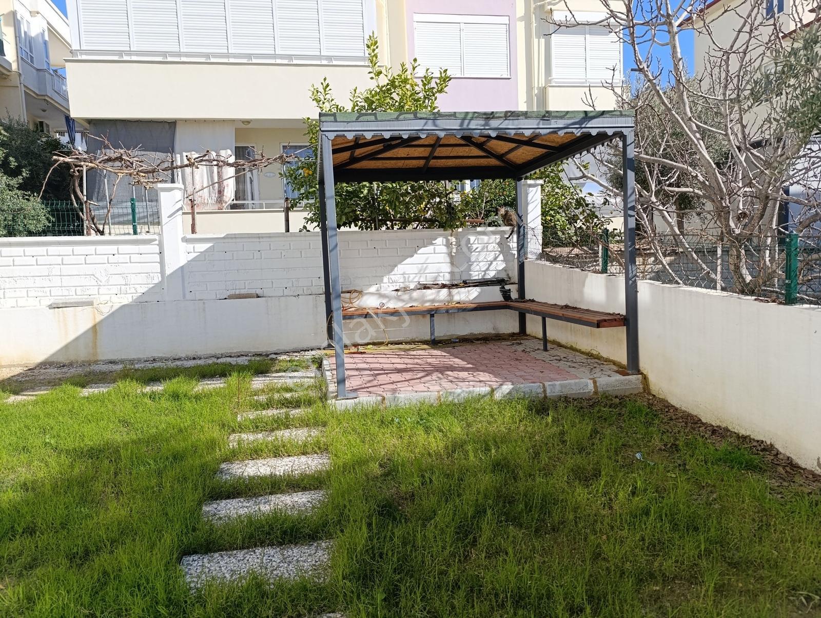 3.500.000 Tl Konut Kredisi Çıkıyor. Satılık 3+1 Dubleks Daire - Görsel 16