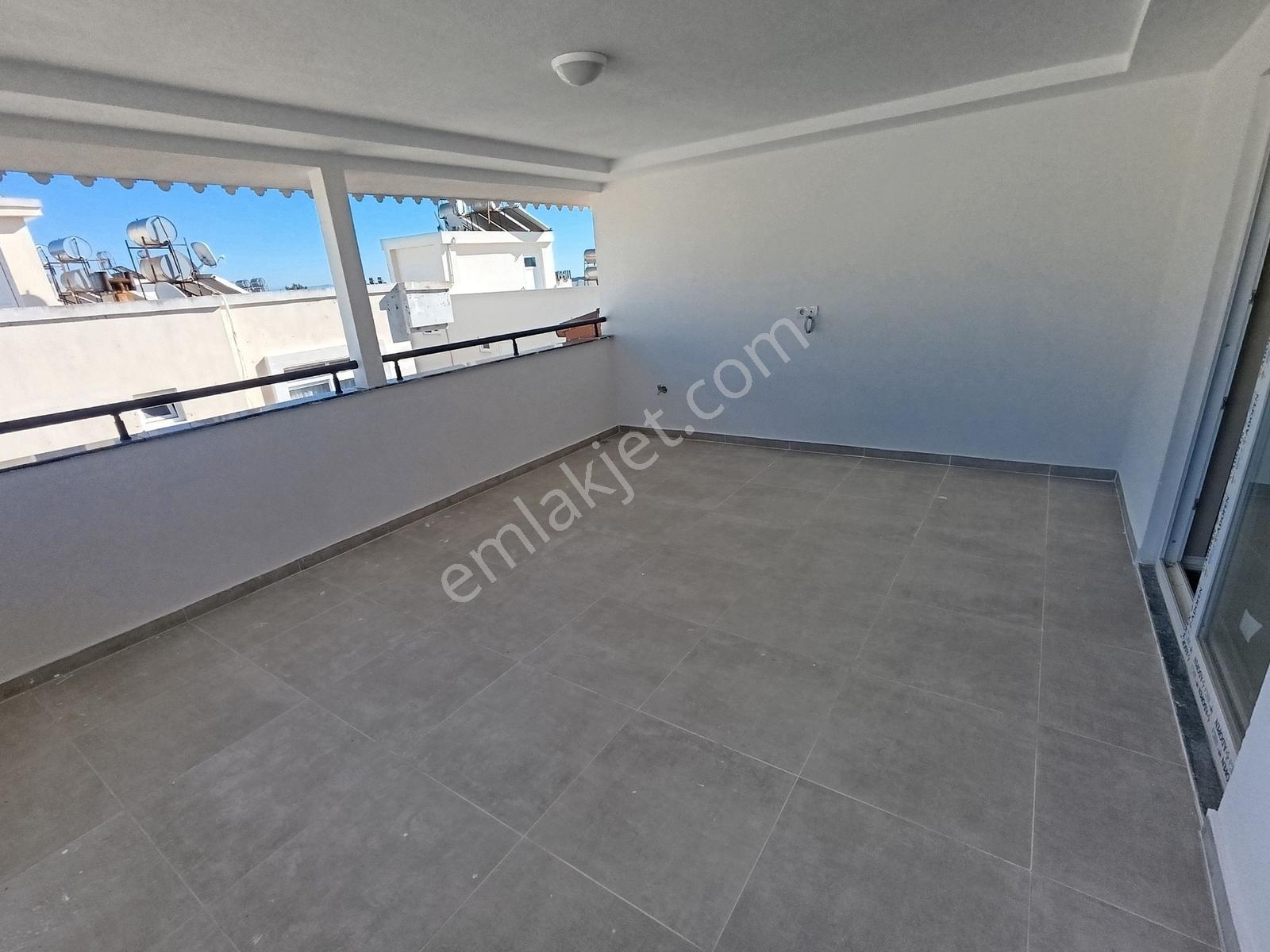 3.500.000 Tl Konut Kredisi Çıkıyor. Satılık 3+1 Dubleks Daire - Görsel 11