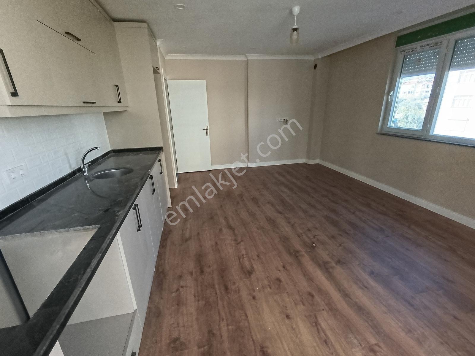 3.500.000 Tl Konut Kredisi Çıkıyor. Satılık 3+1 Dubleks Daire - Görsel 5