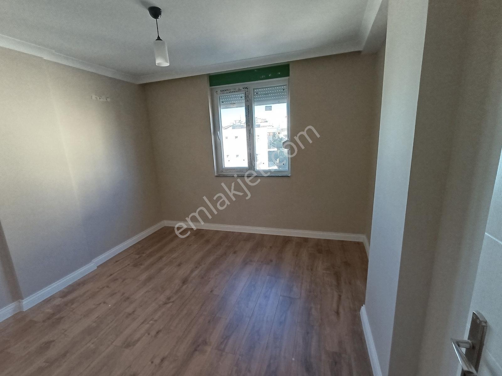 3.500.000 Tl Konut Kredisi Çıkıyor. Satılık 3+1 Dubleks Daire - Görsel 10