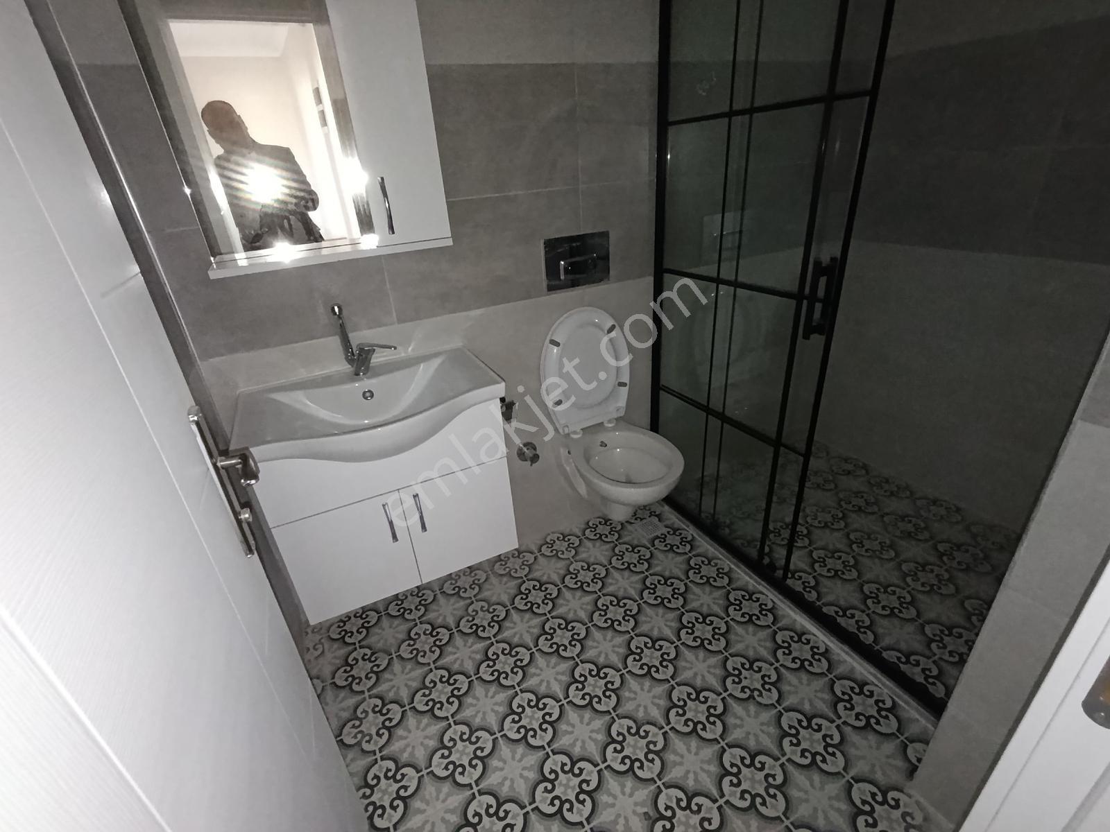 3.500.000 Tl Konut Kredisi Çıkıyor. Satılık 3+1 Dubleks Daire - Görsel 8