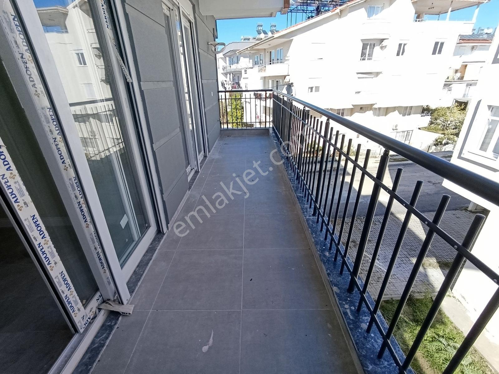 3.500.000 Tl Konut Kredisi Çıkıyor. Satılık 3+1 Dubleks Daire - Görsel 17