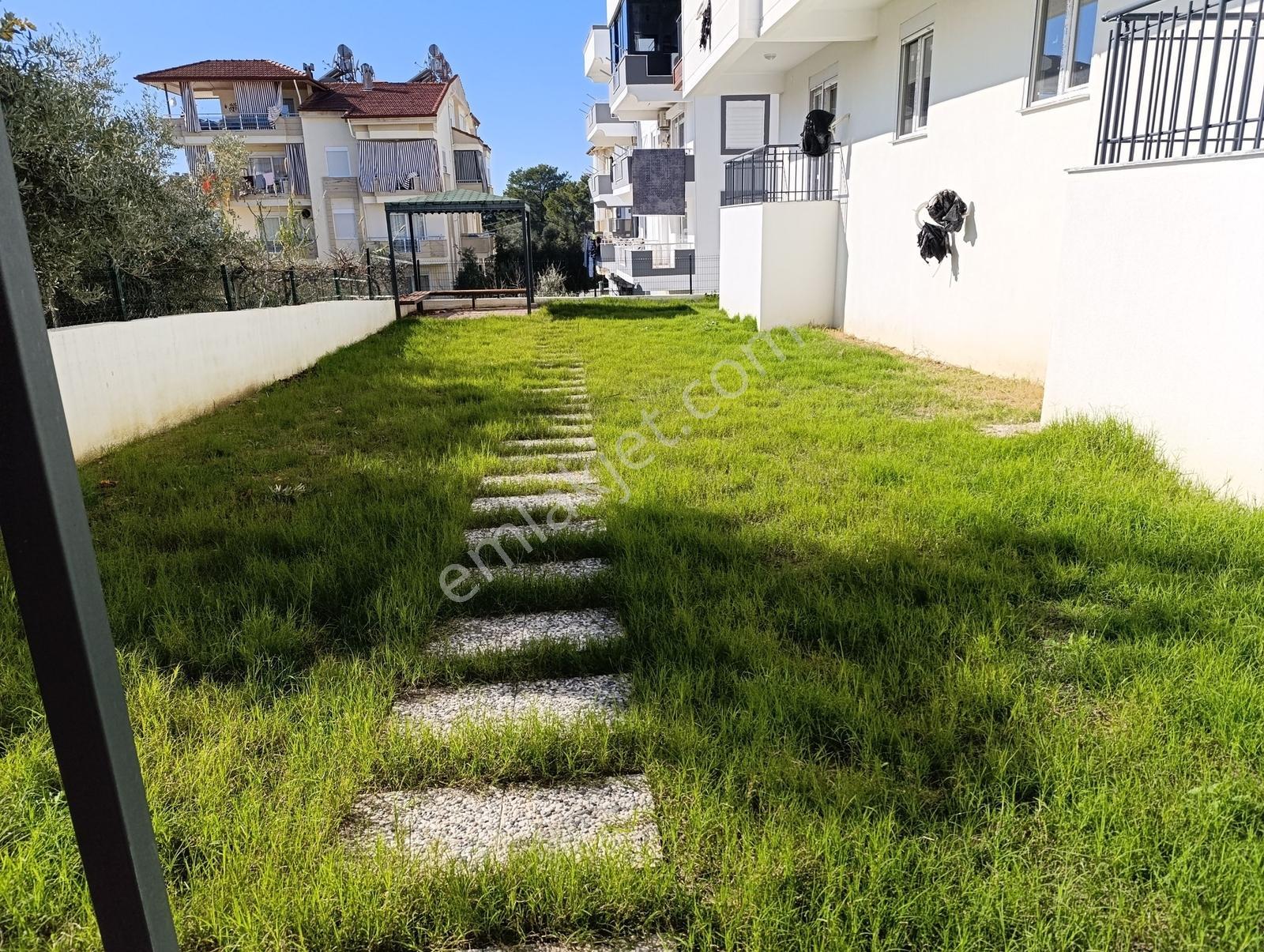 3.500.000 Tl Konut Kredisi Çıkıyor. Satılık 3+1 Dubleks Daire - Görsel 2