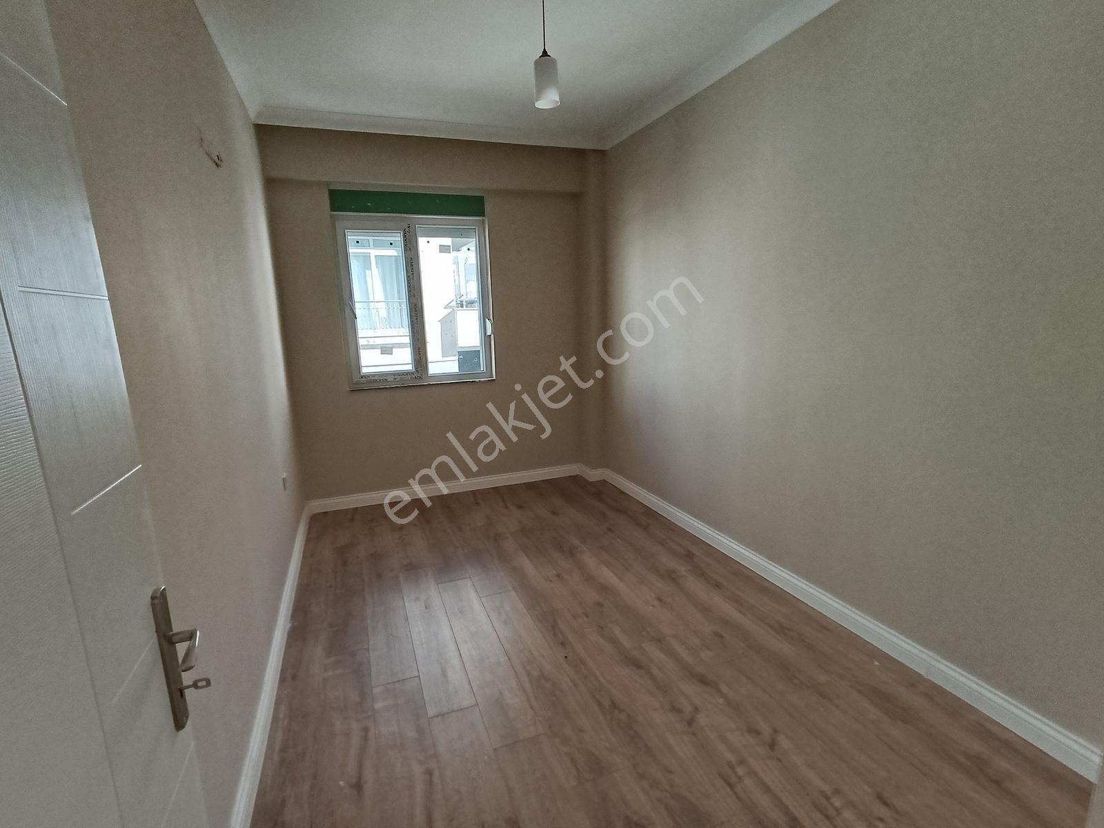 3.500.000 Tl Konut Kredisi Çıkıyor. Satılık 3+1 Dubleks Daire - Görsel 14