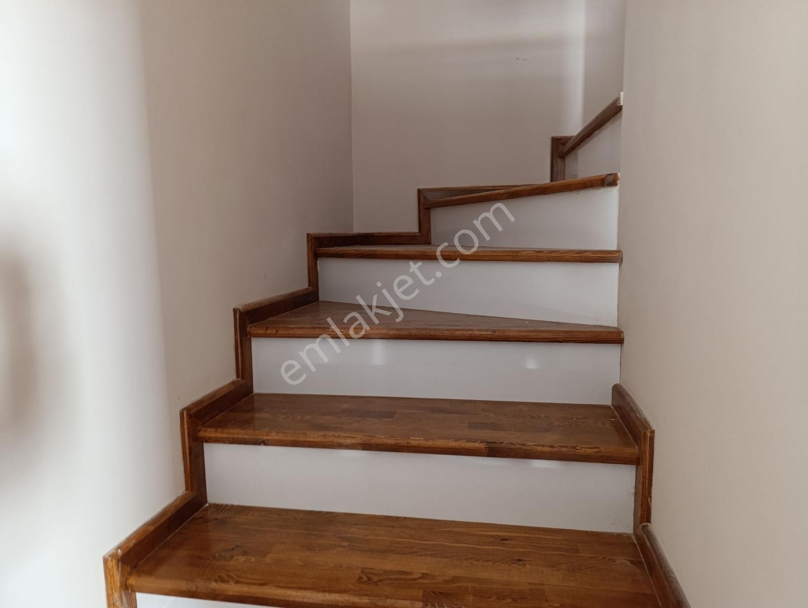 3.500.000 Tl Konut Kredisi Çıkıyor. Satılık 3+1 Dubleks Daire - Görsel 12