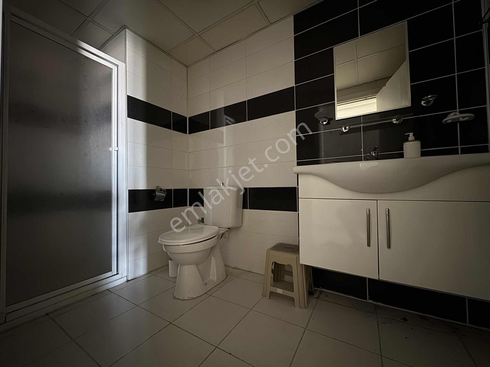 İsmet İnönü 2 Cd Üzeri , Kiralık 2+1 Asansörlü Daire - Görsel 6