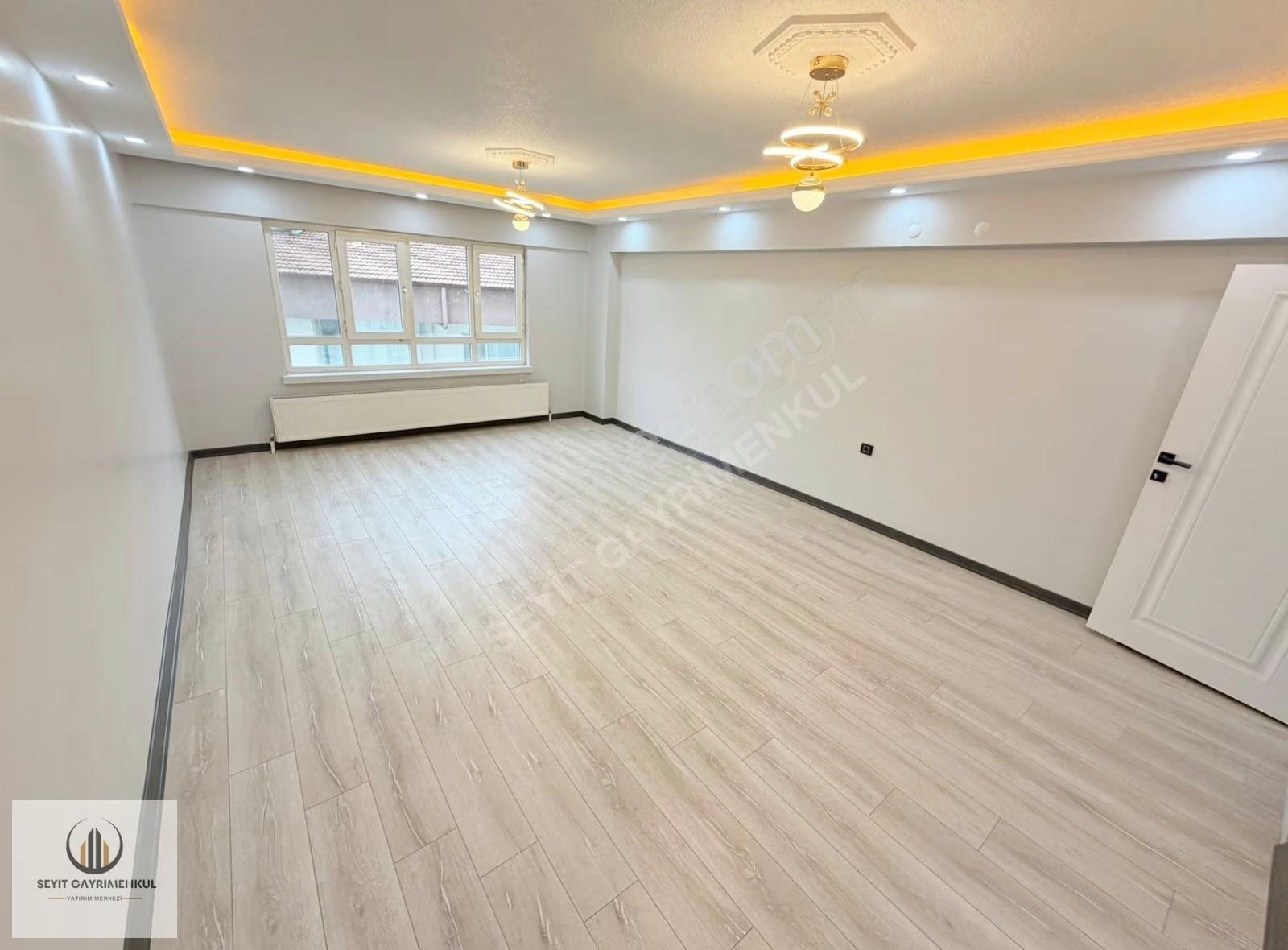 ▄seyit Gayrimenkul▄okullar Cd.üzeri Full Yapılı 3+1_y.giriş 120m - Görsel 3