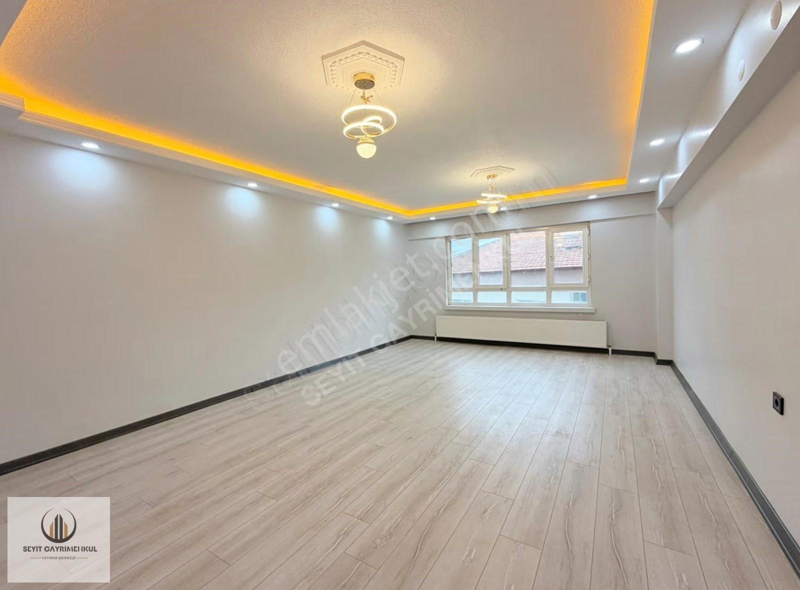 ▄seyit Gayrimenkul▄okullar Cd.üzeri Full Yapılı 3+1_y.giriş 120m - Görsel 26