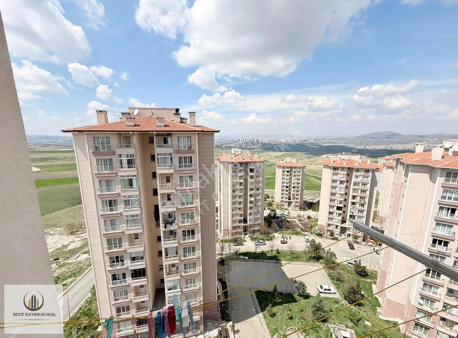 ▄seyit Gayrimenkul▄bu Fiyata Yok.muhtarlık Yanı Yapılı_7.kat 2+1 - Görsel 26