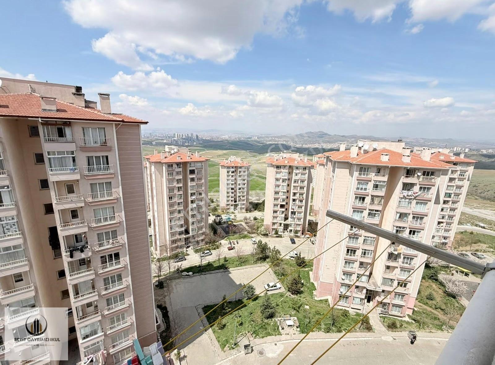 ▄seyit Gayrimenkul▄bu Fiyata Yok.muhtarlık Yanı Yapılı_7.kat 2+1 - Görsel 29