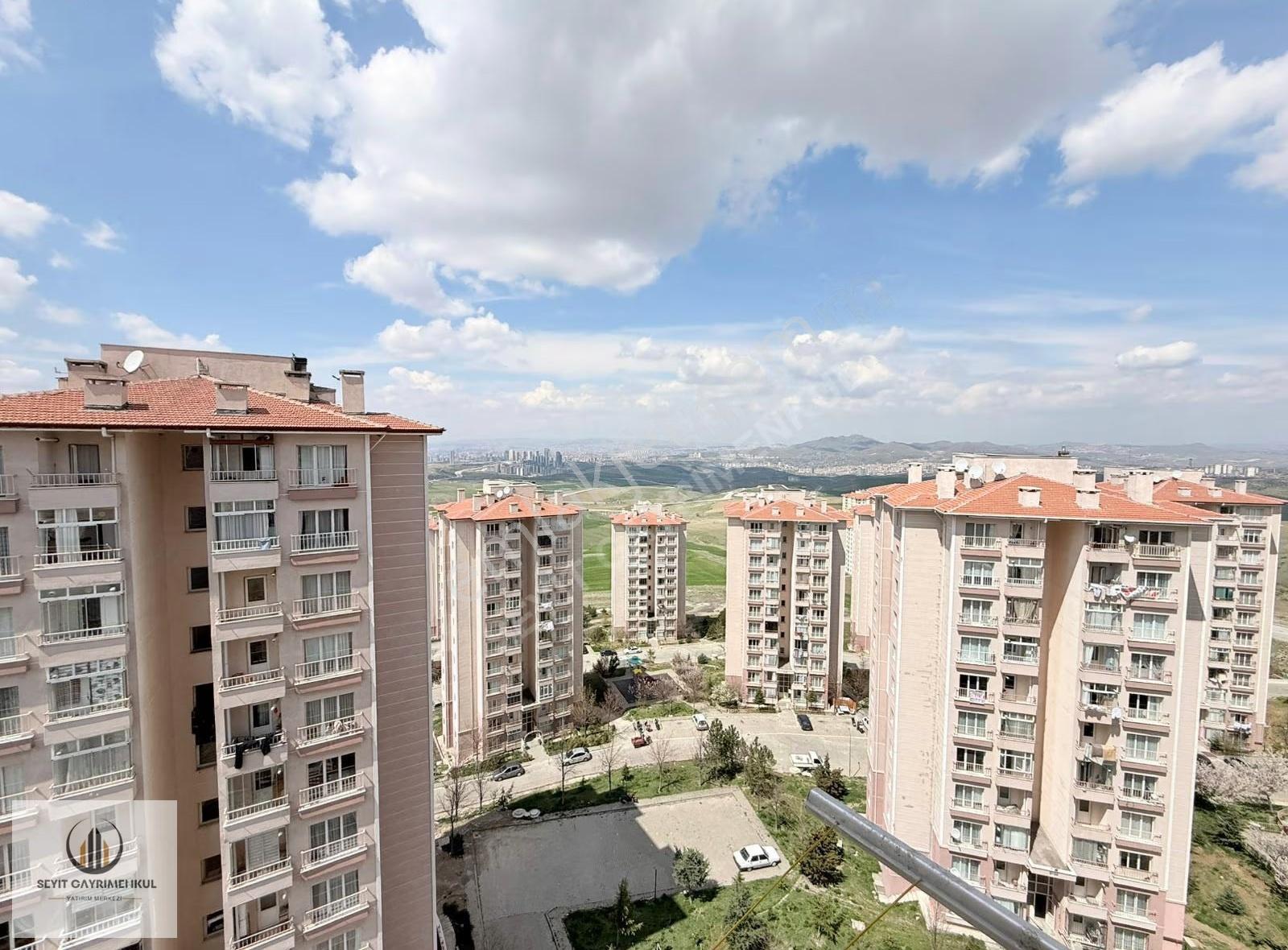 ▄seyit Gayrimenkul▄bu Fiyata Yok.muhtarlık Yanı Yapılı_7.kat 2+1 - Görsel 18