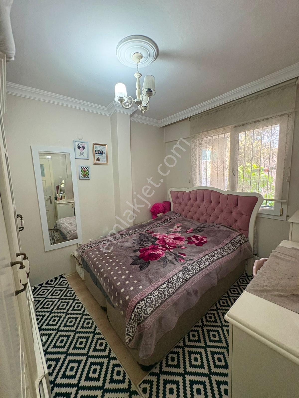 Erşefpaşa Adatepe Mah Acil Satılık Müstakıl Bına - Görsel 19