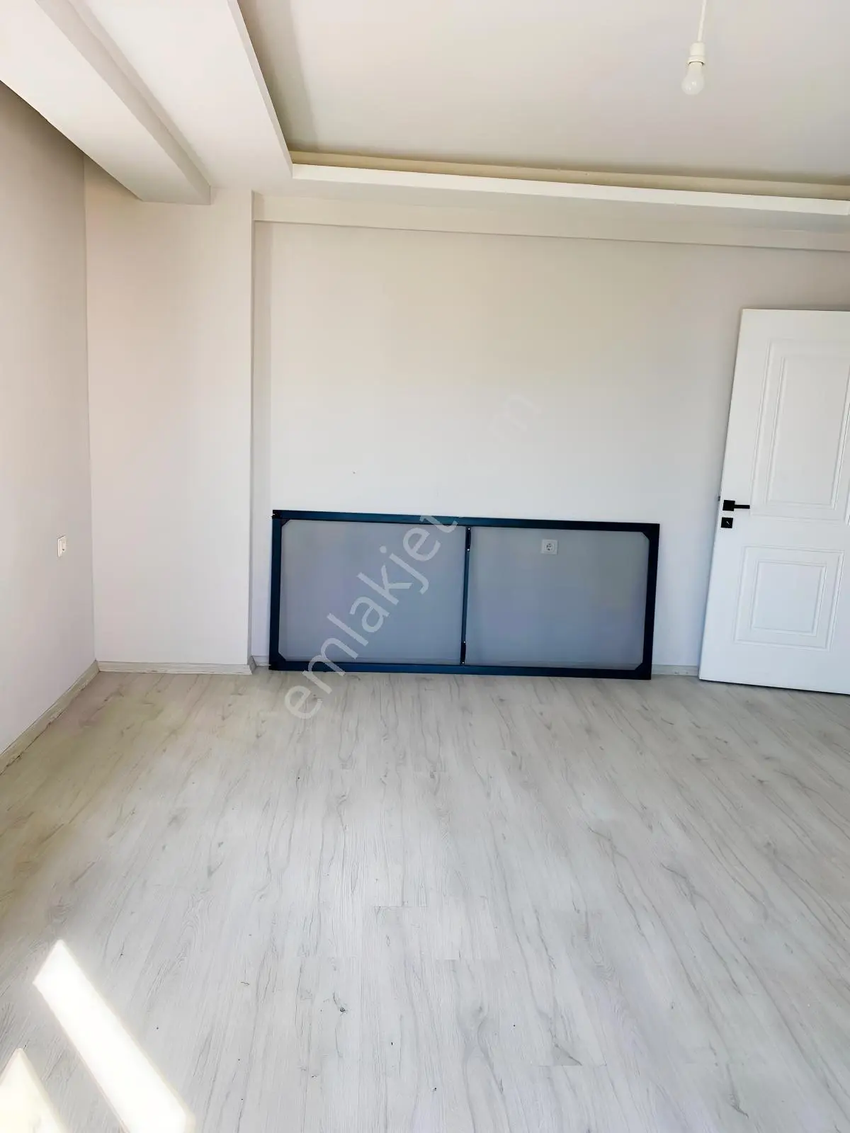 Germencik Yedieylül Mahallesinde 2+1 Kiralık Daire - Görsel 27