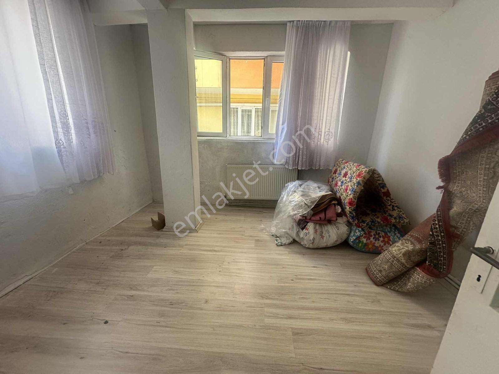 İstiklal Mahallesi Vali Konağı Altı Satılık 3+1 Daire - Görsel 4