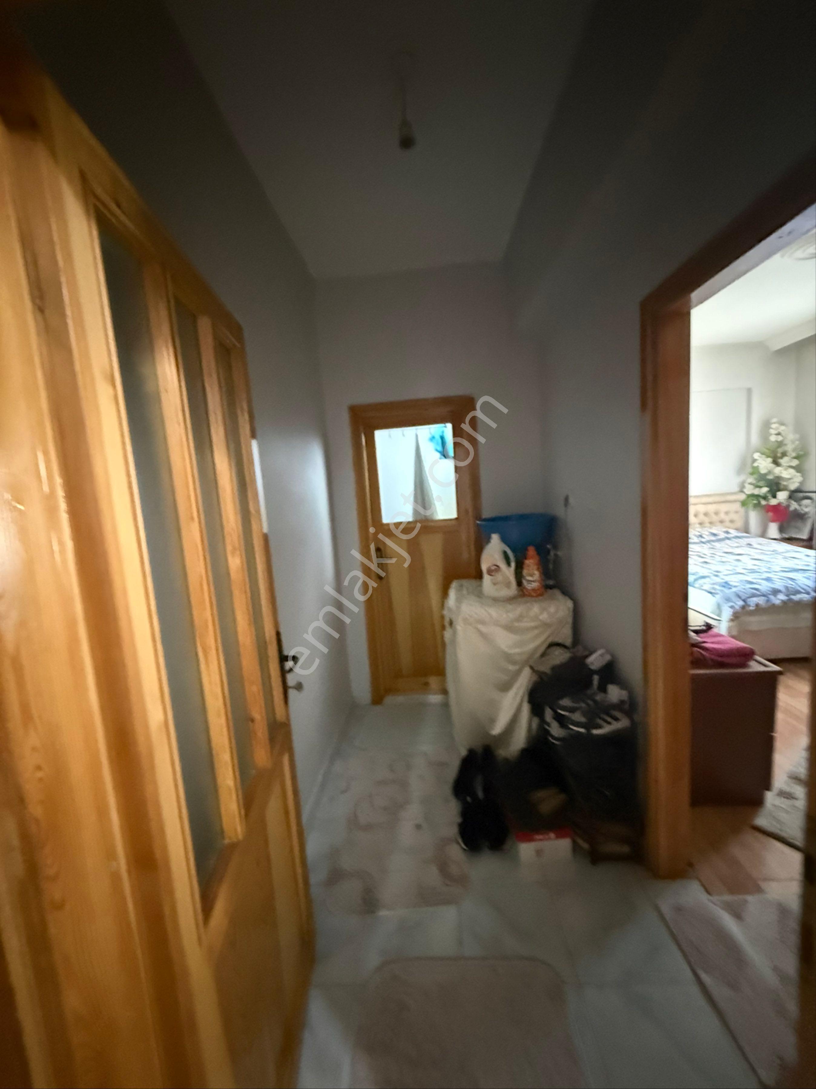 Eviniz Koyunoğlunda , Rahatınız Yerinde ; 3+1 Yüksek Giriş - Görsel 10