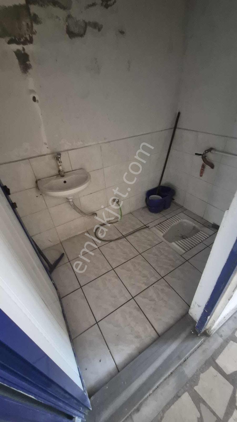 Mahmutbey'de 80 M2 Satılık Dükkan - Görsel 6
