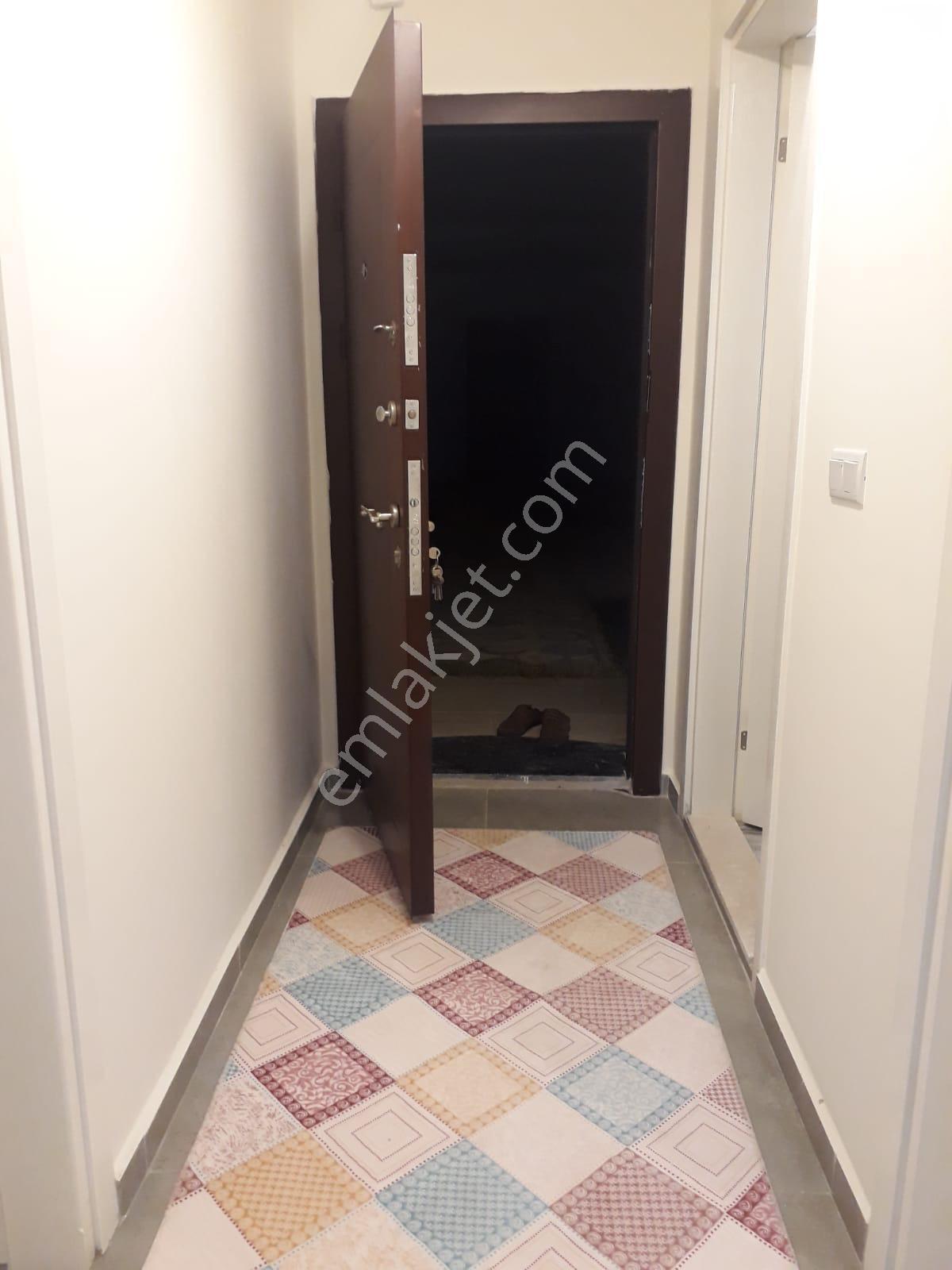 Aydın Didim Akbük'te Satılık Deniz Manzaralı Havuzlu Site İçerisinde Tek Katlı Eşyalı Müstakil Ev - Görsel 4