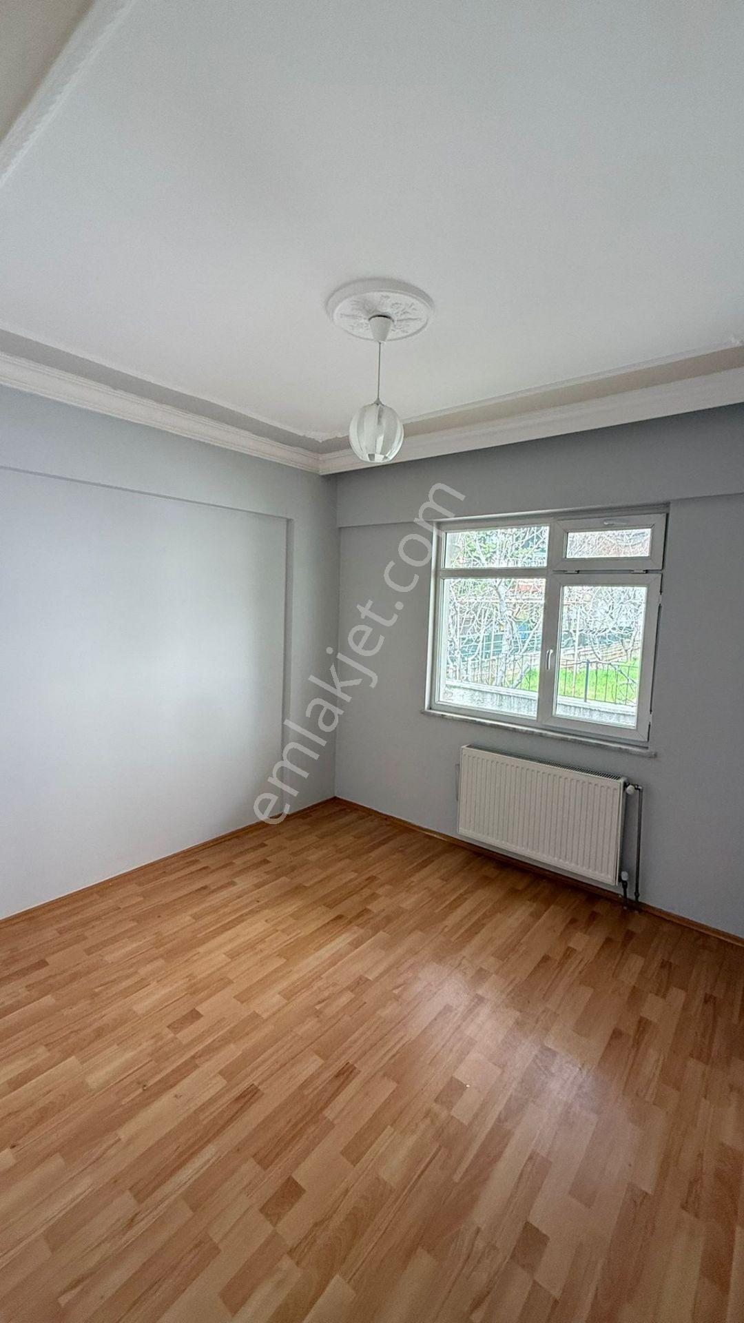 Ankara Polatlı Şehitlik Mahallesinde 3+1 Satılık Daire - Görsel 7