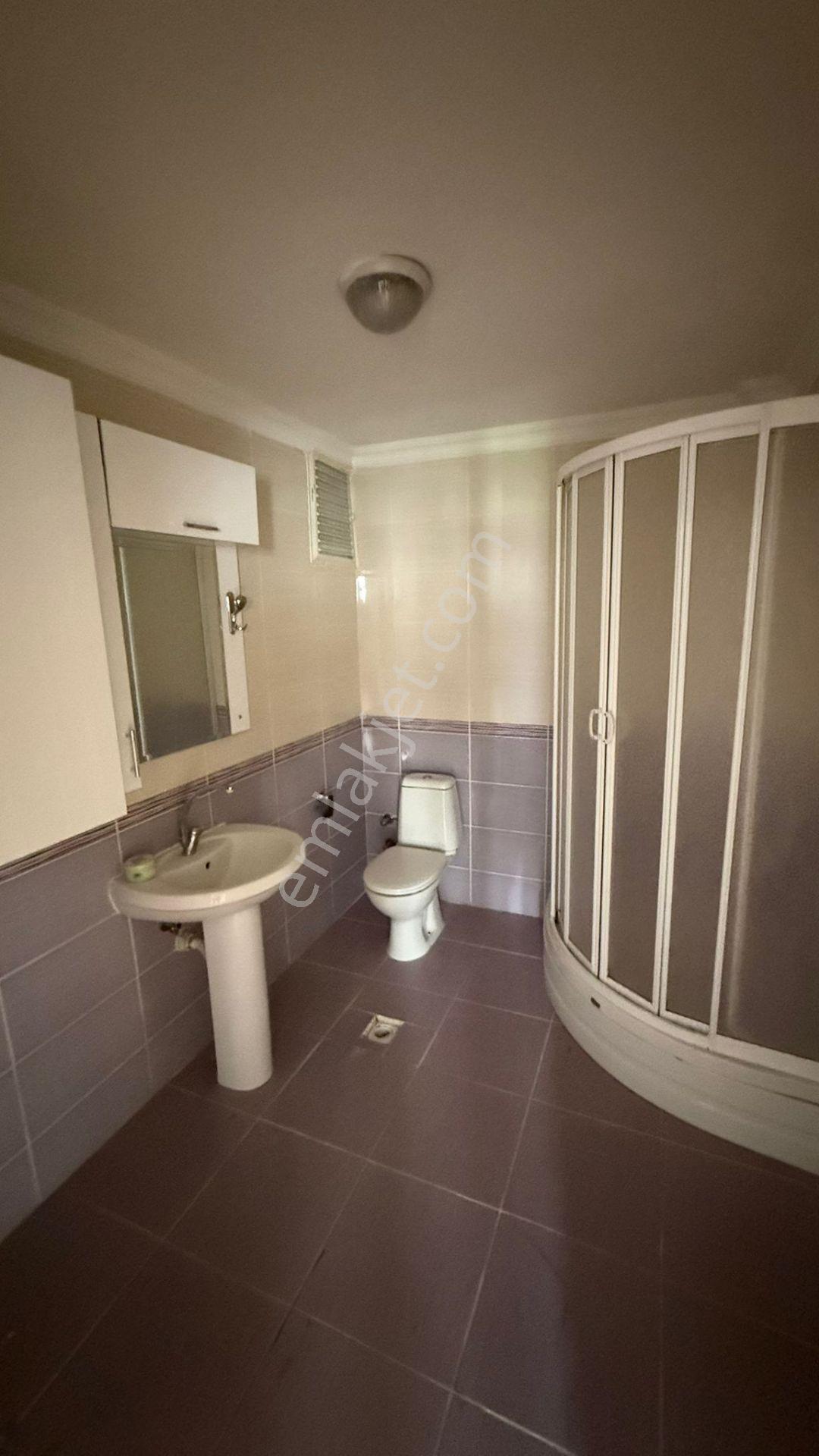 Ankara Polatlı Şehitlik Mahallesinde 3+1 Satılık Daire - Görsel 14