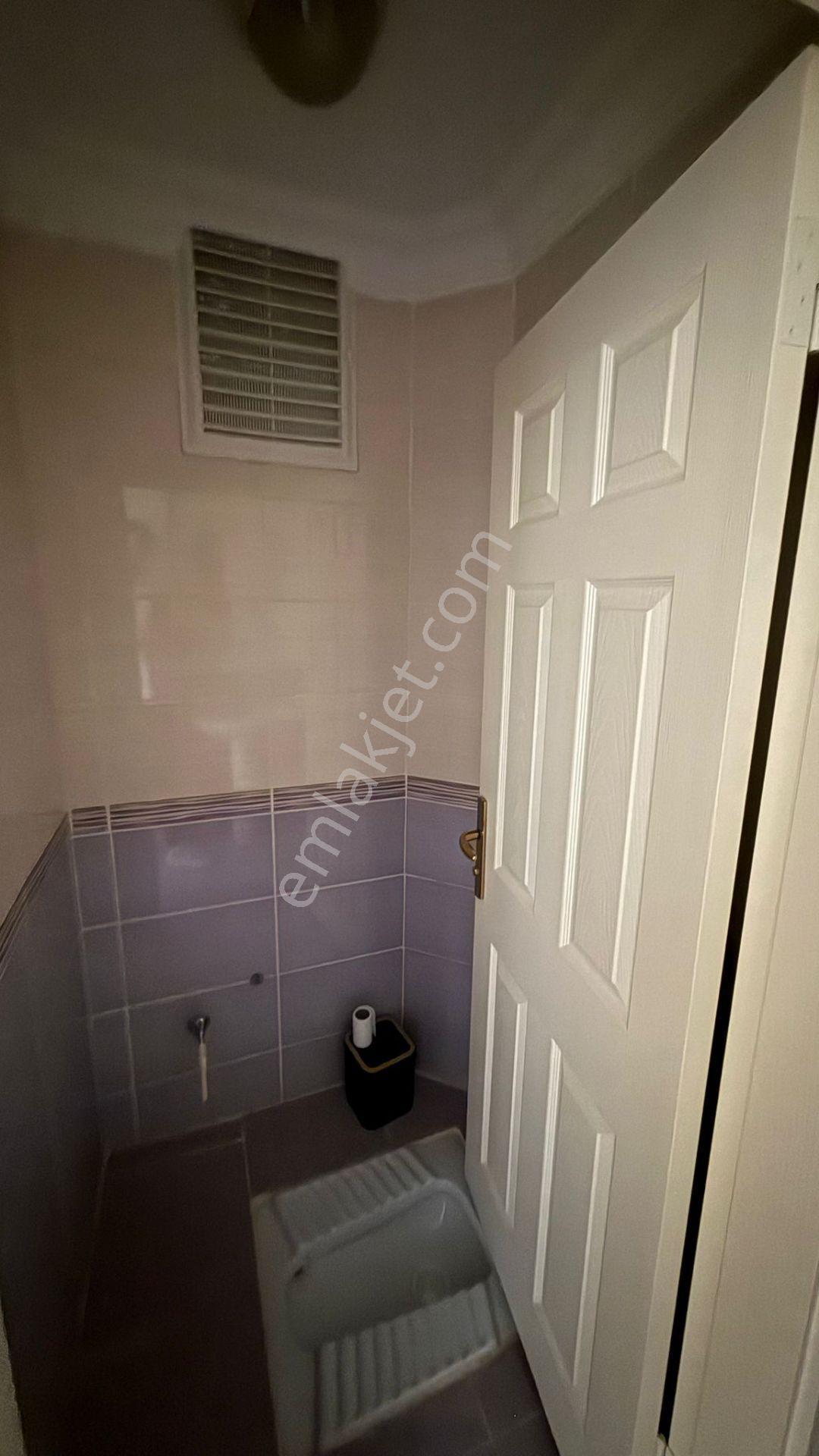 Ankara Polatlı Şehitlik Mahallesinde 3+1 Satılık Daire - Görsel 16
