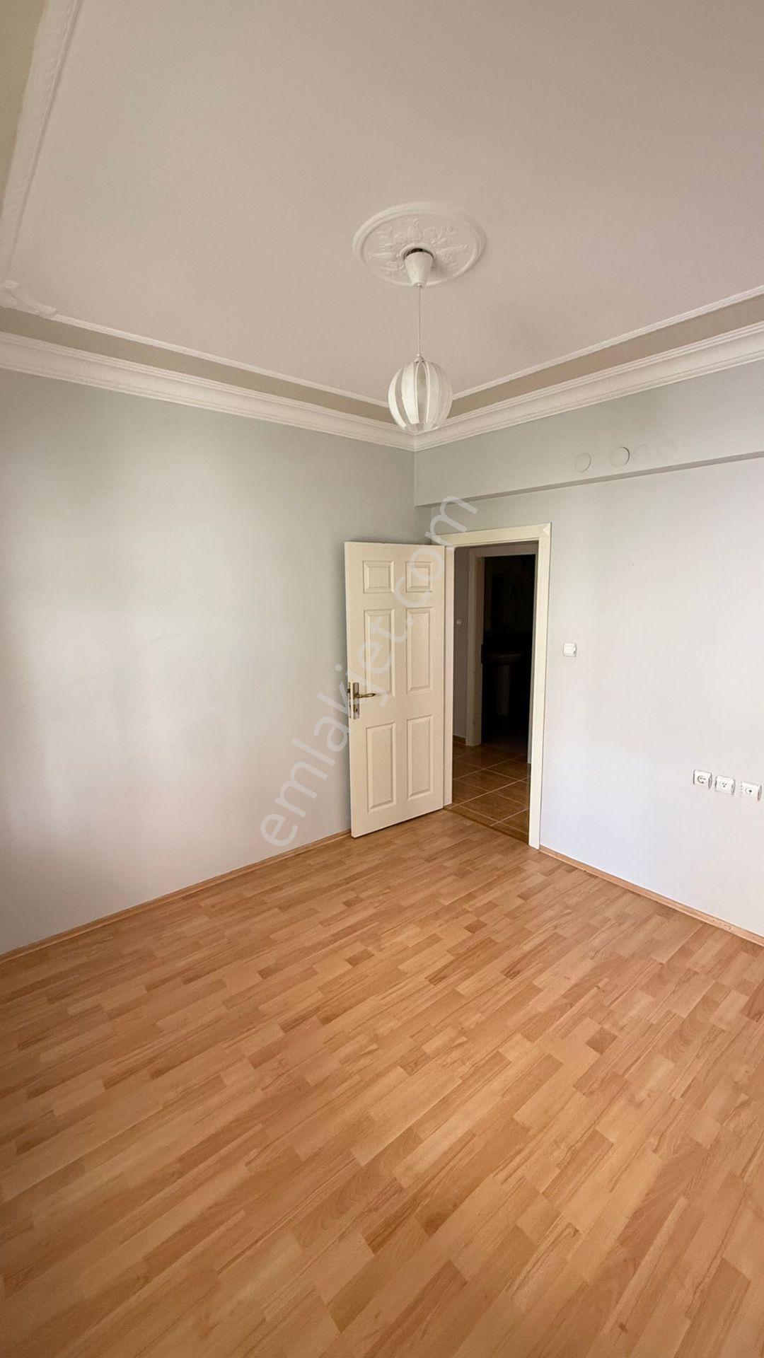 Ankara Polatlı Şehitlik Mahallesinde 3+1 Satılık Daire - Görsel 8