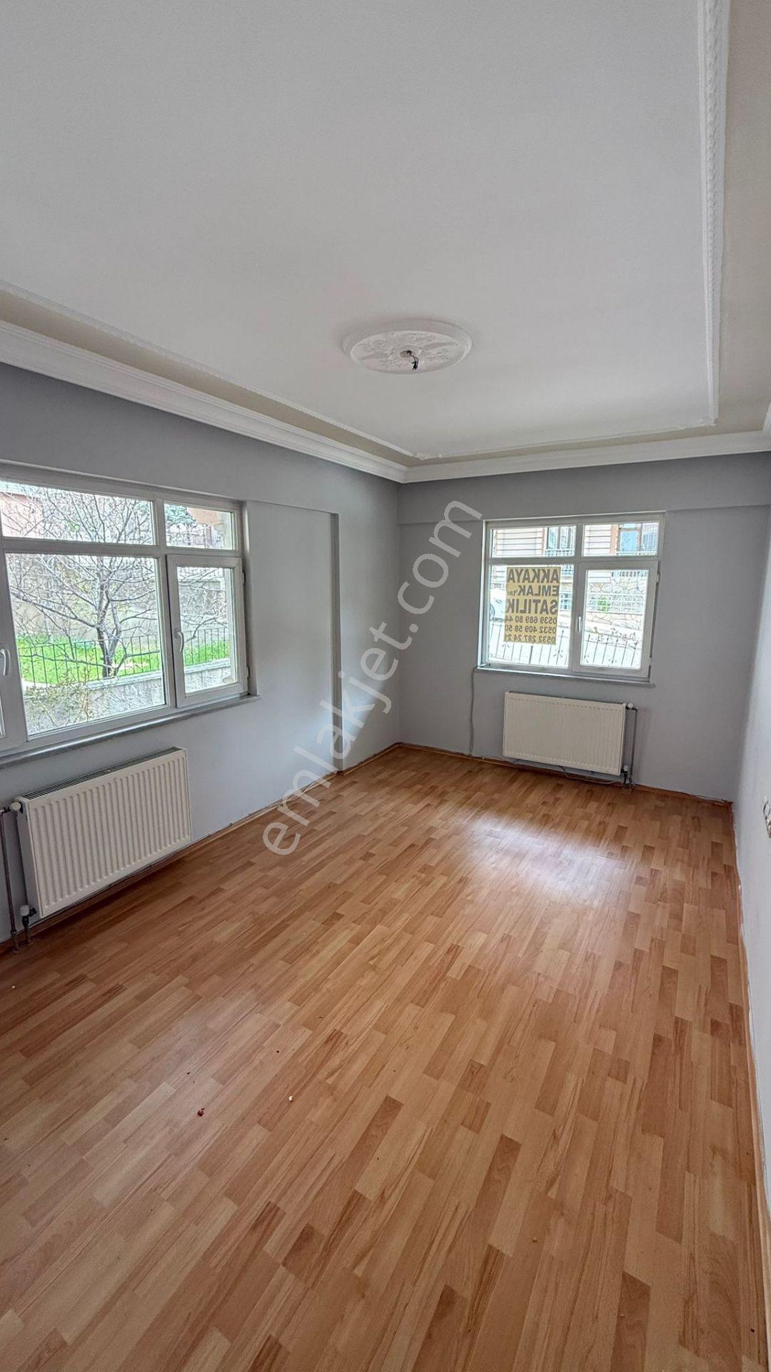 Ankara Polatlı Şehitlik Mahallesinde 3+1 Satılık Daire - Görsel 3