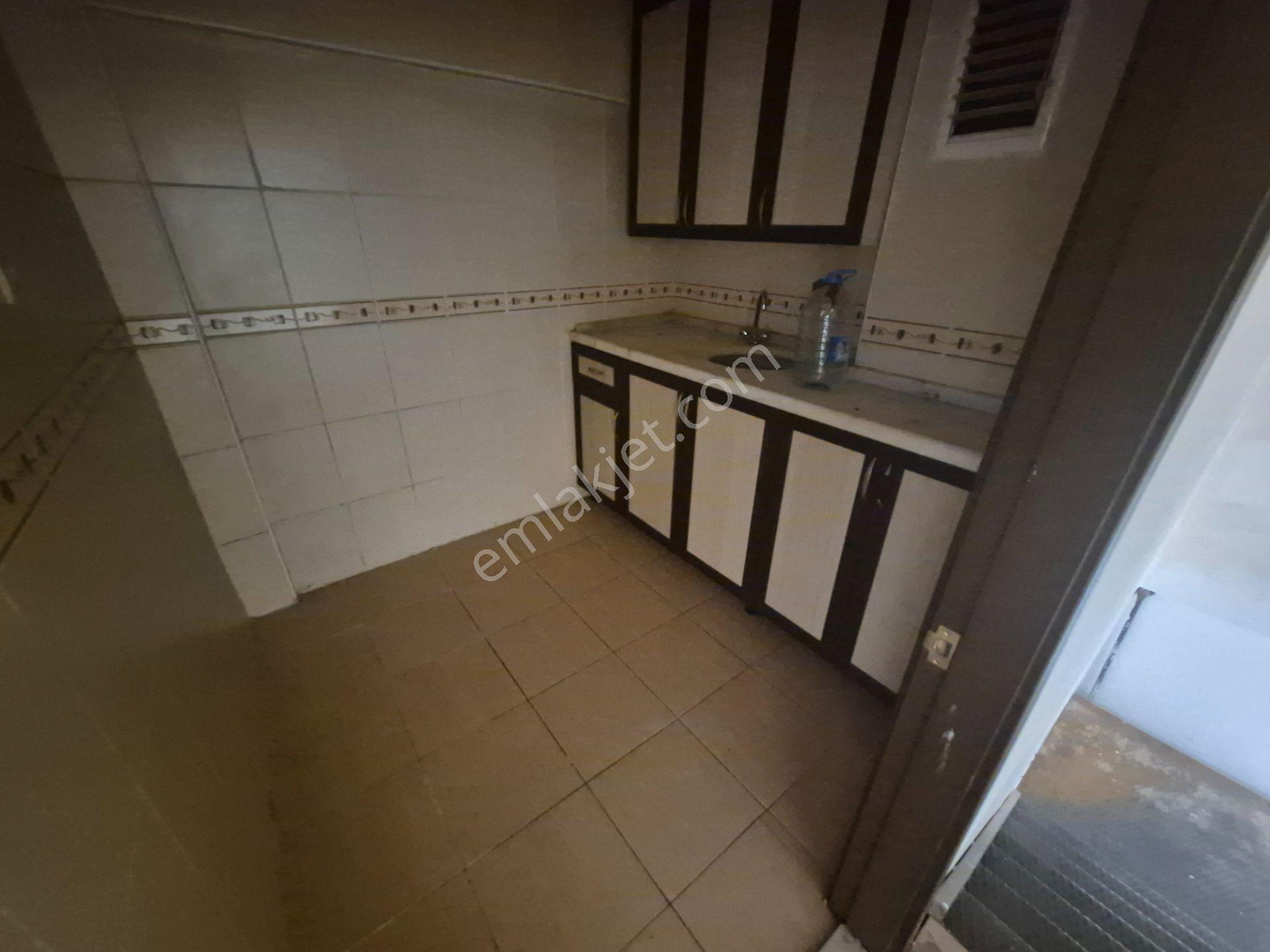 Keçiören Sancaktepe'de Cadde Üzeri 400 M2 Kiralık İşyeri - Görsel 12