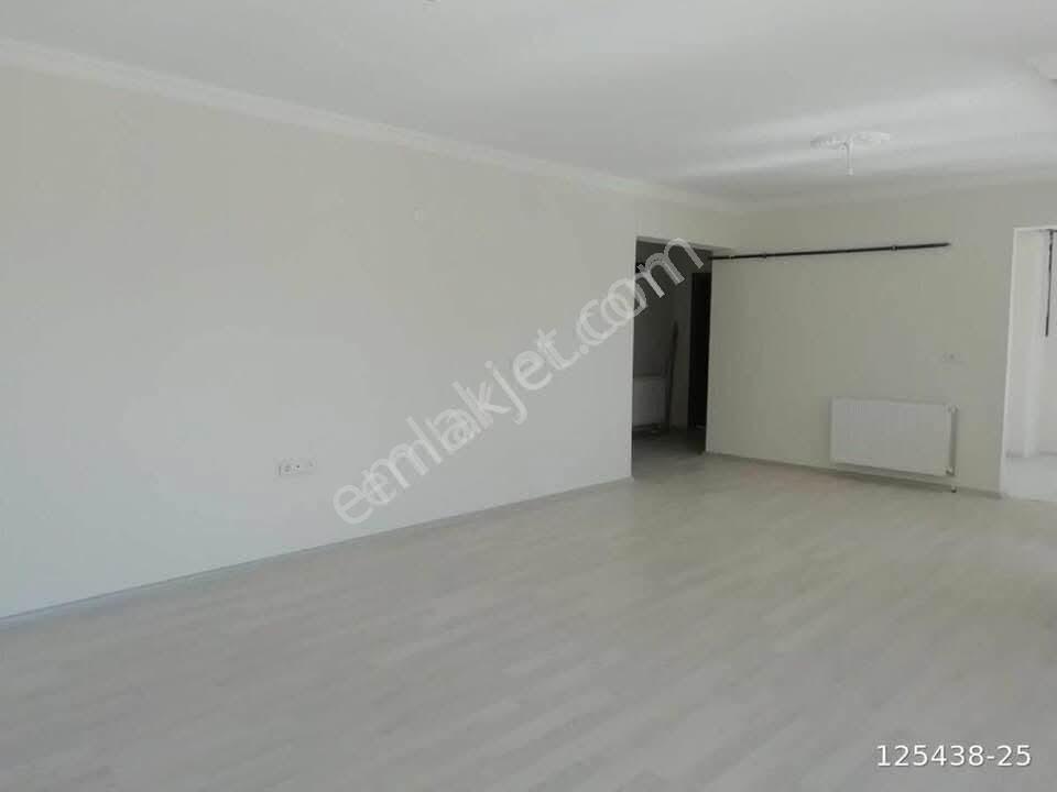 Şeycui Mahallesi Satılık 2+1 Amerikan Mutfak Daire - Görsel 21