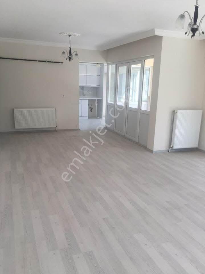 Şeycui Mahallesi Satılık 2+1 Amerikan Mutfak Daire - Görsel 10