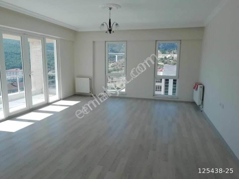 Şeycui Mahallesi Satılık 2+1 Amerikan Mutfak Daire - Görsel 4