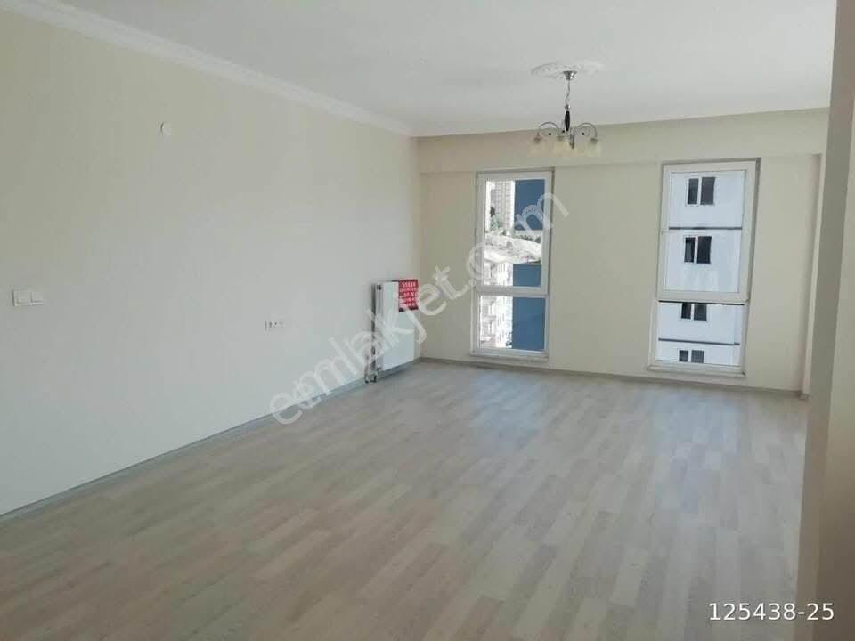 Şeycui Mahallesi Satılık 2+1 Amerikan Mutfak Daire - Görsel 14