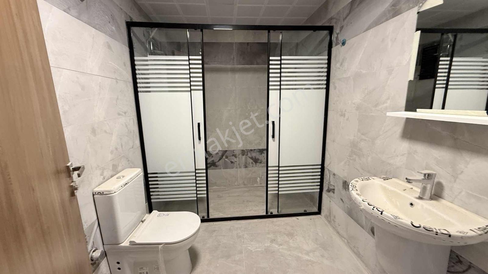Körfez İlimtepe 3. Etap Kiralık 3+1 Daire 115m2 - Görsel 9