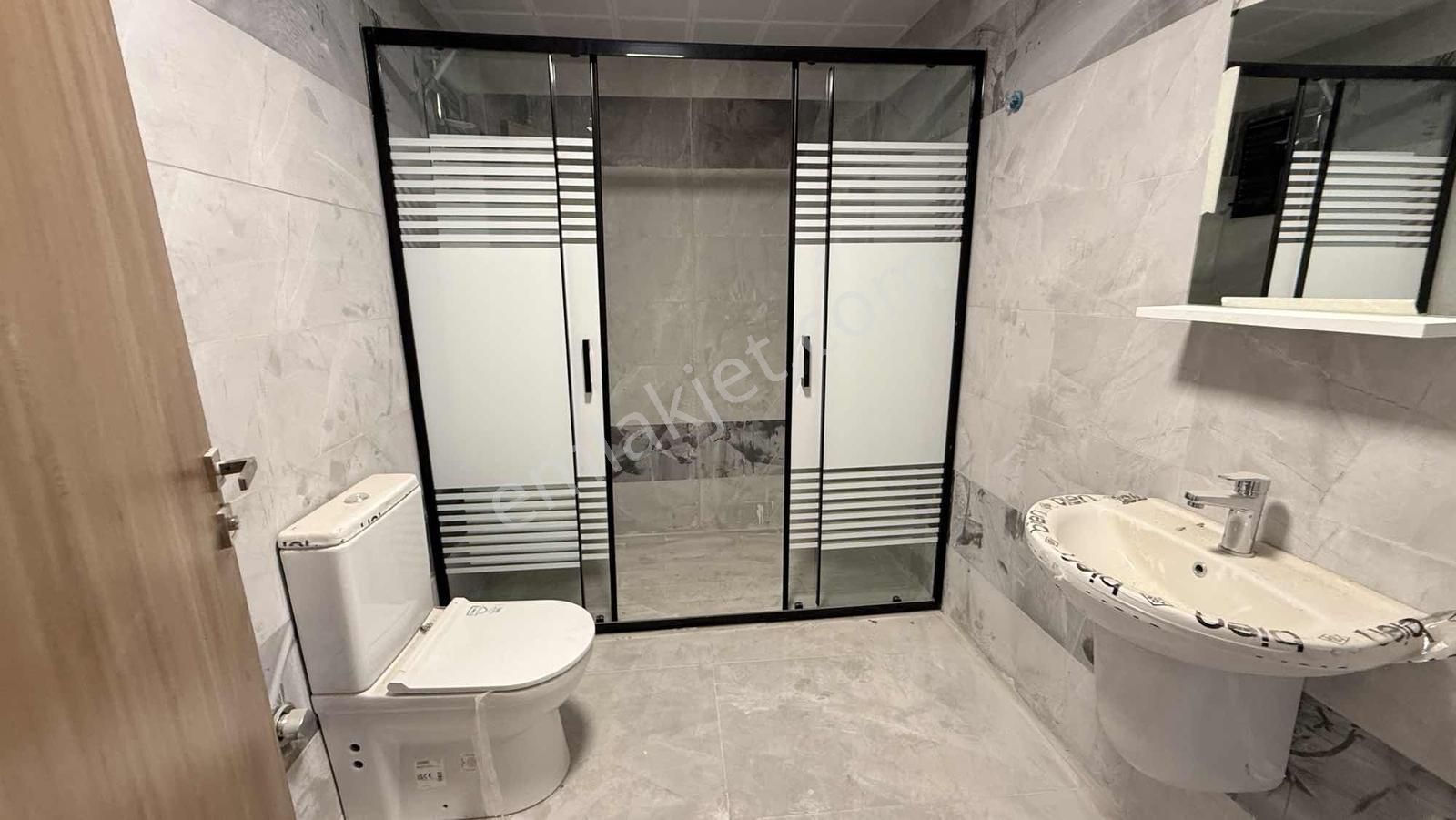 Körfez İlimtepe 3. Etap Kiralık 3+1 Daire 115m2 - Görsel 20