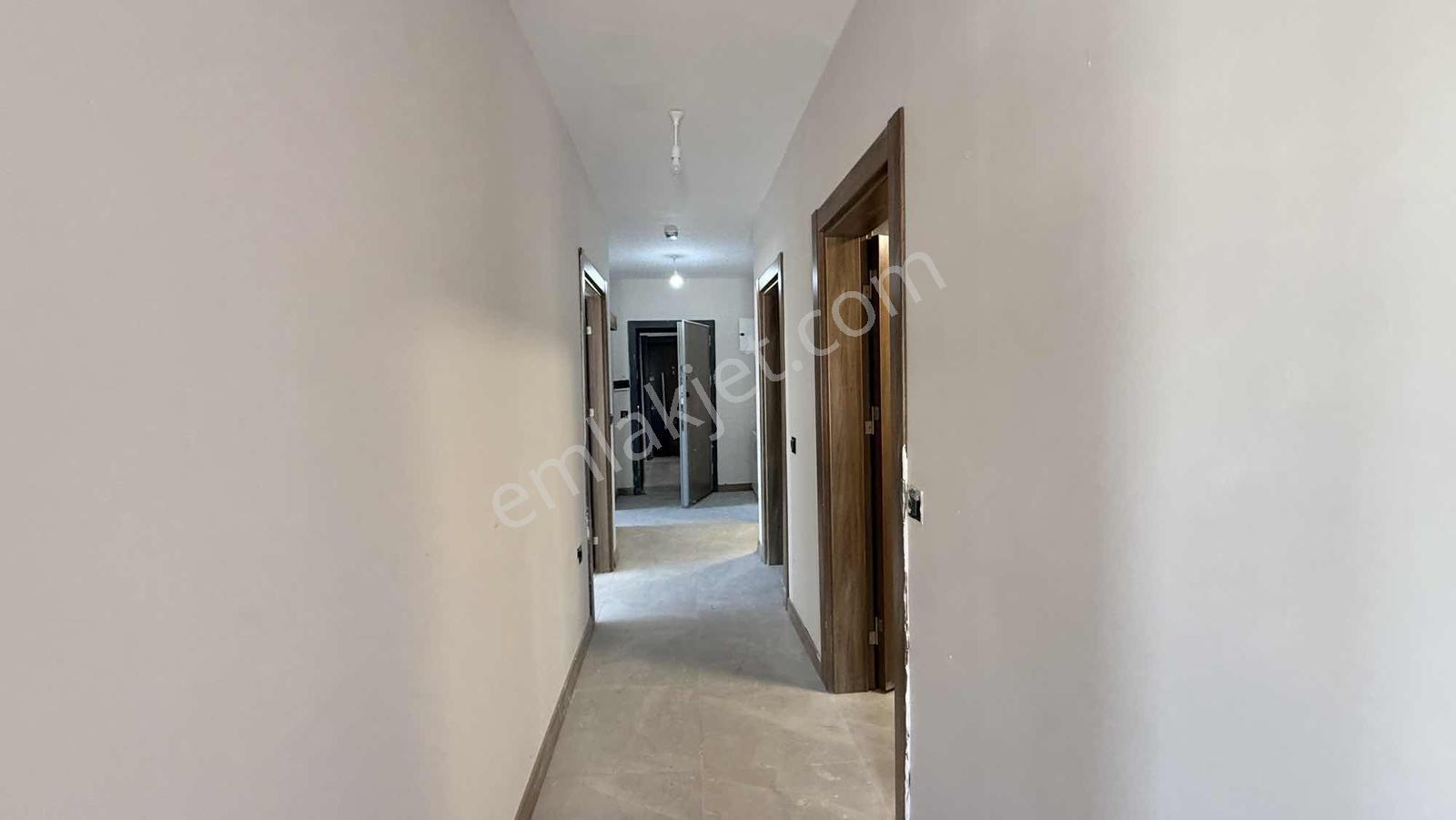 Körfez İlimtepe 3. Etap Kiralık 3+1 Daire 115m2 - Görsel 19