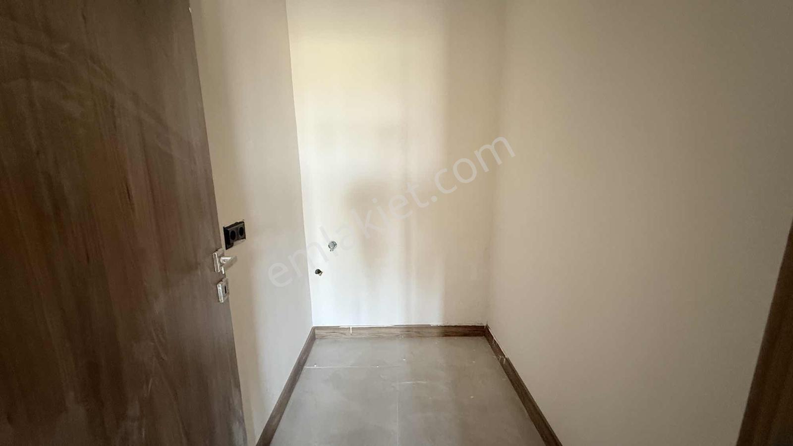 Körfez İlimtepe 3. Etap Kiralık 3+1 Daire 115m2 - Görsel 16