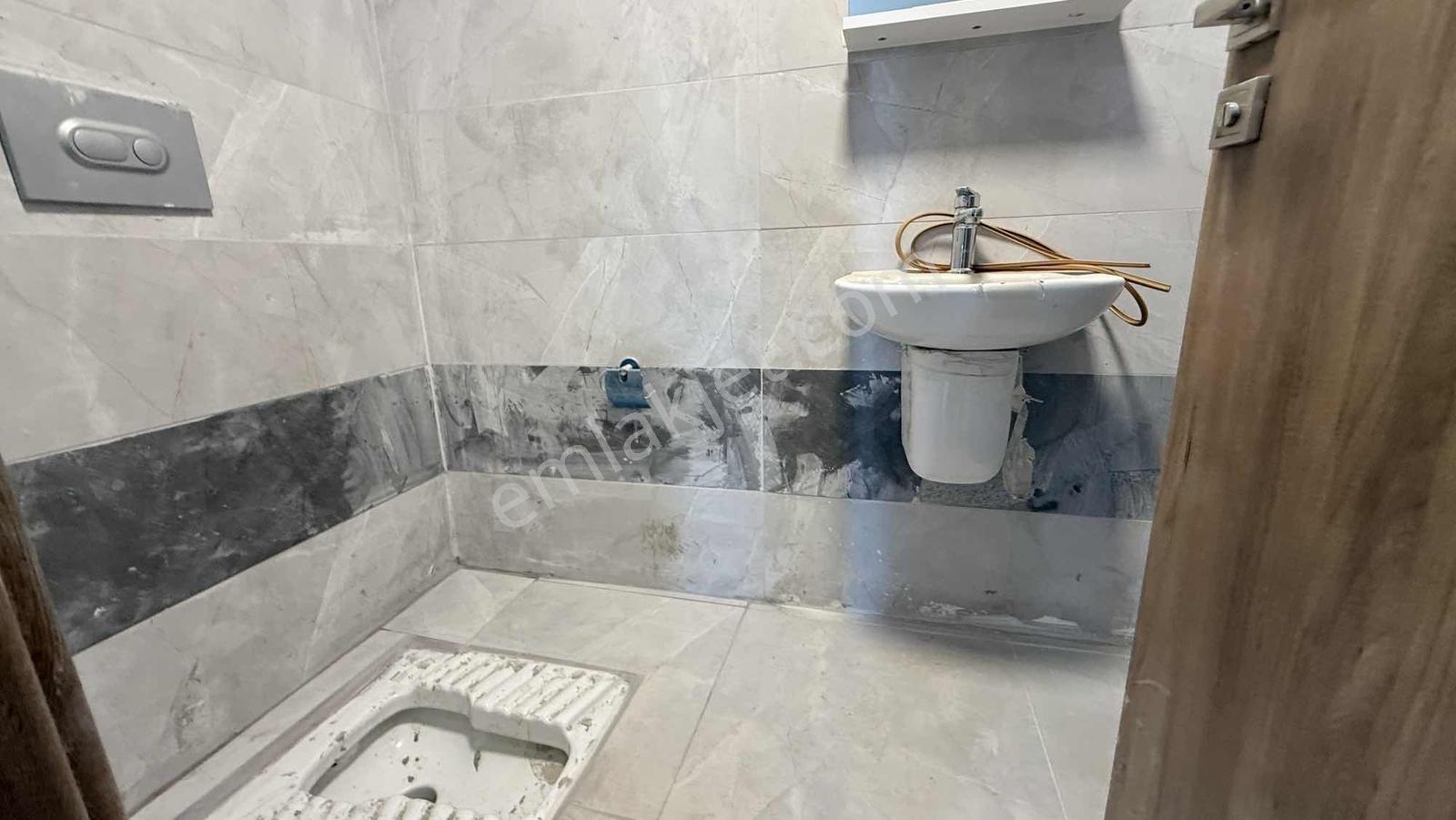 Körfez İlimtepe 3. Etap Kiralık 3+1 Daire 115m2 - Görsel 10